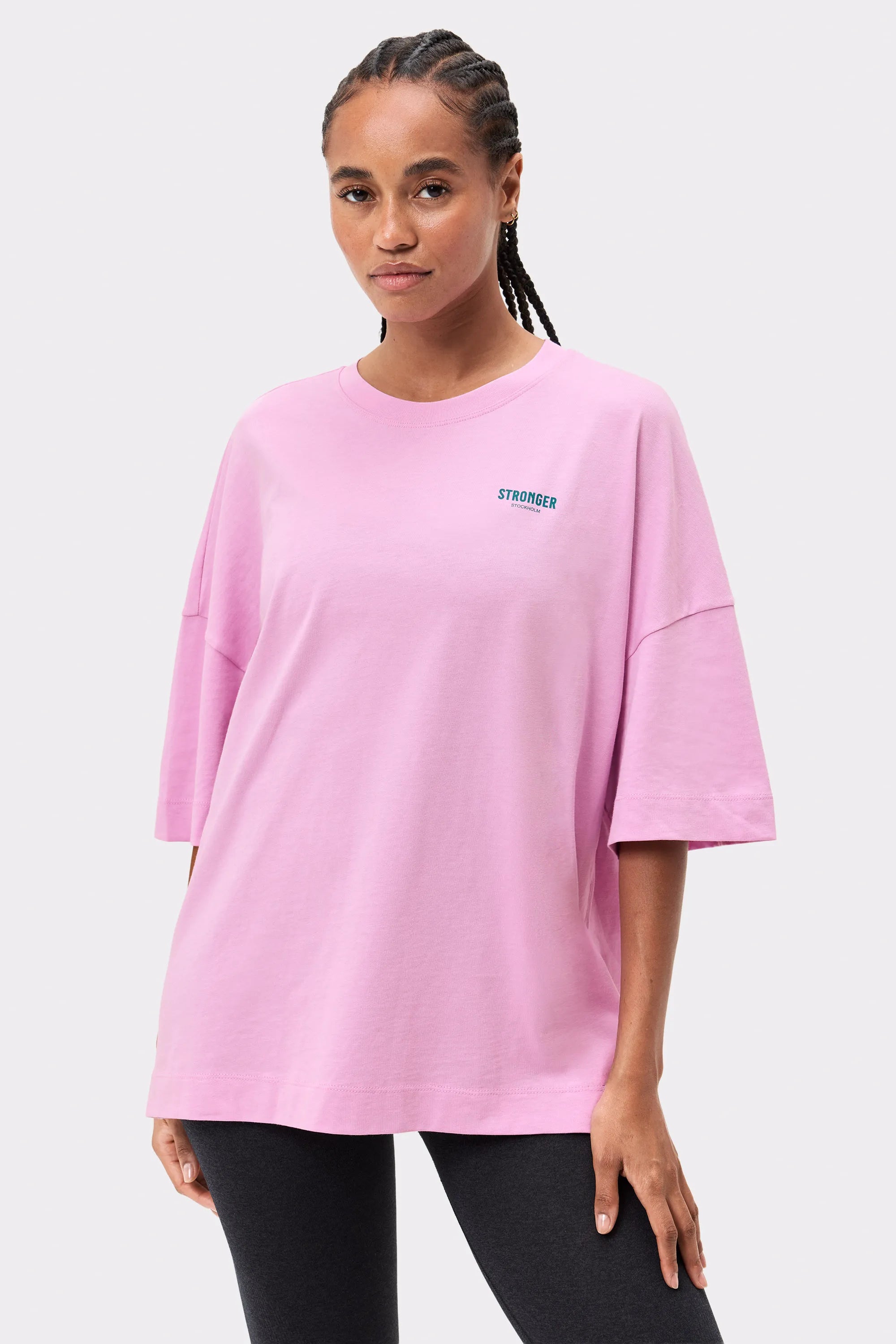 Light Purple