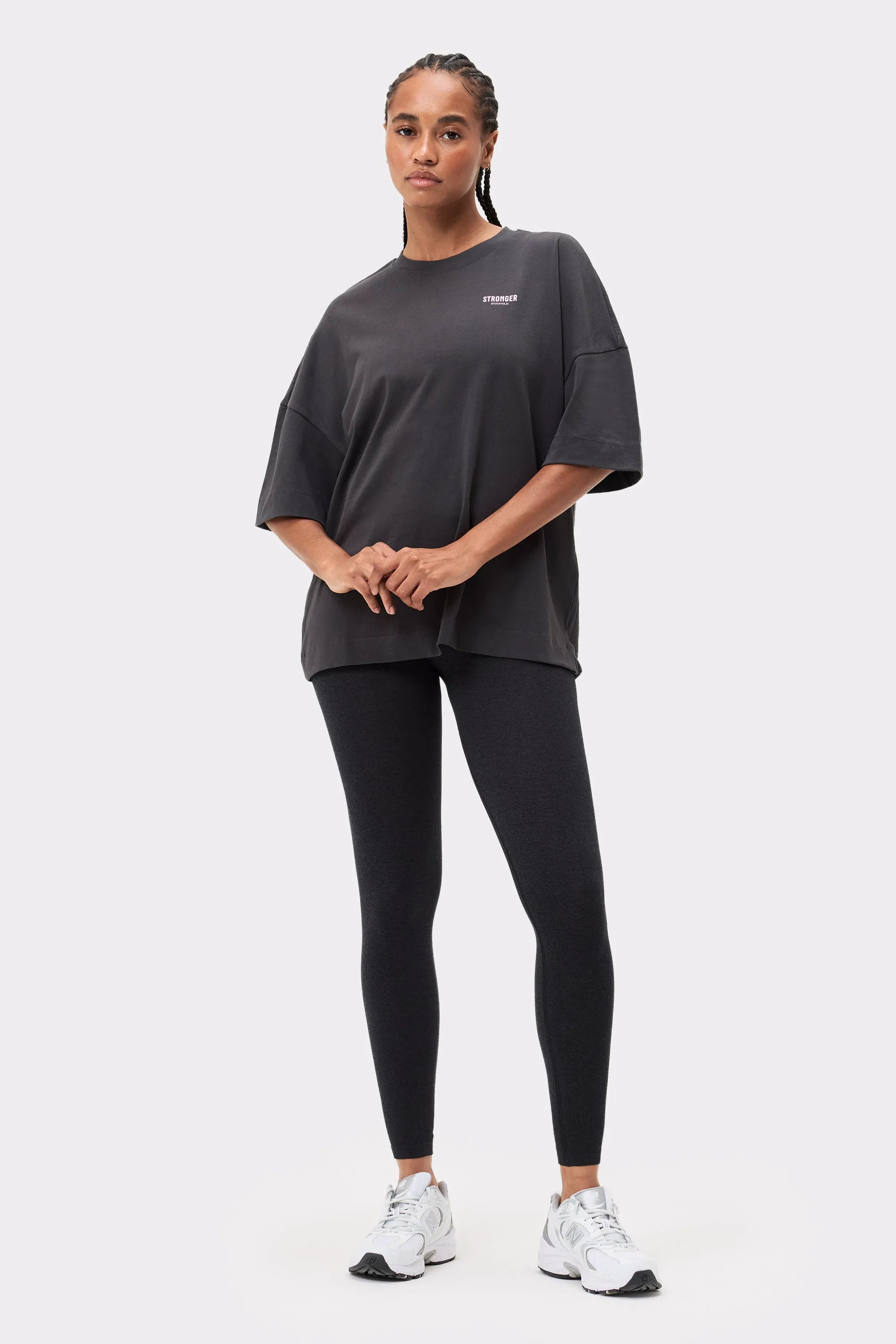 XL
