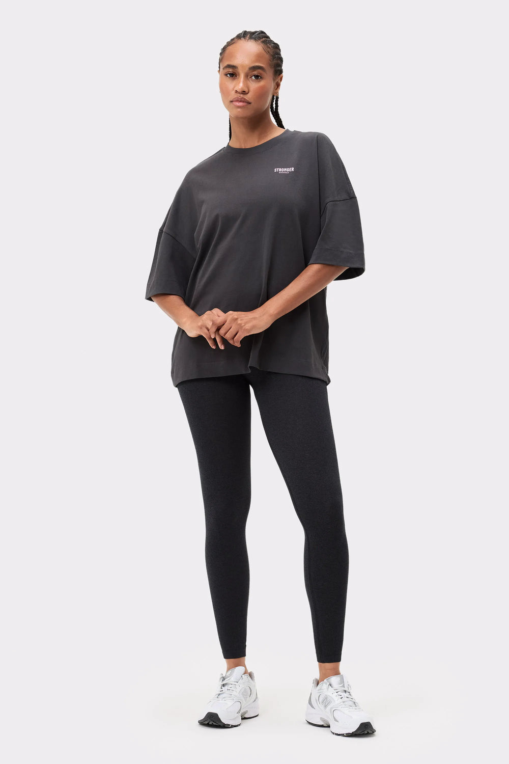 XL