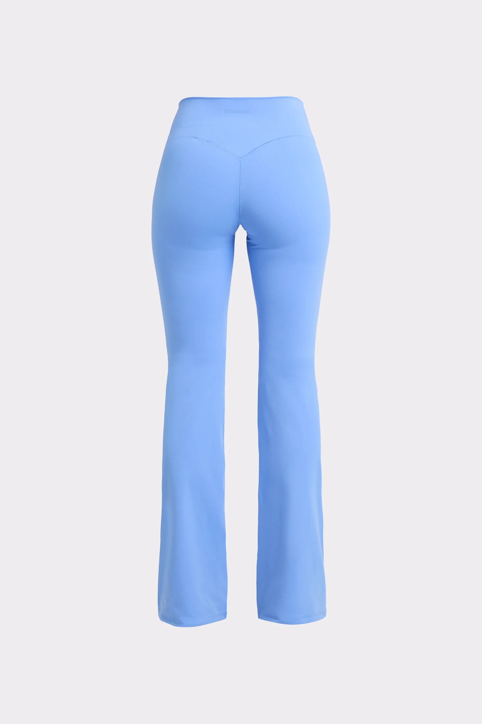 XXL