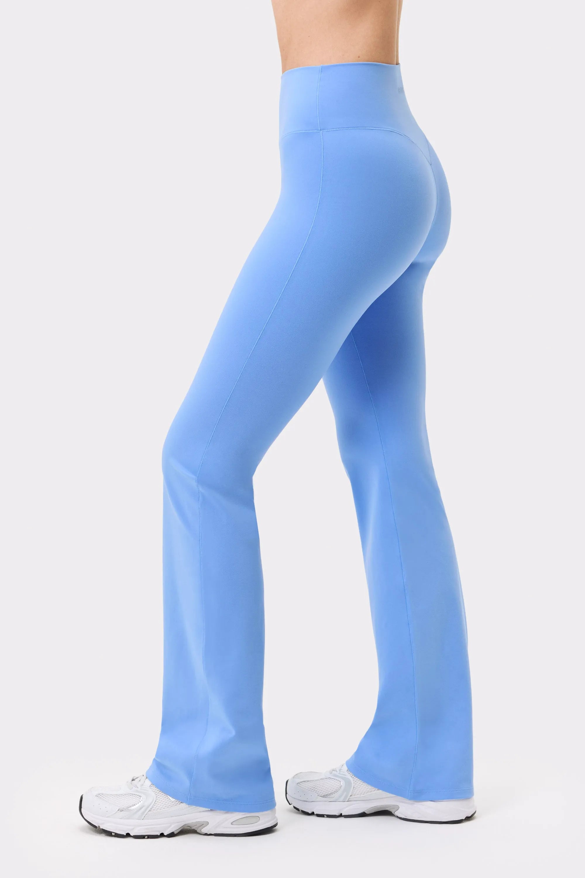 XXL