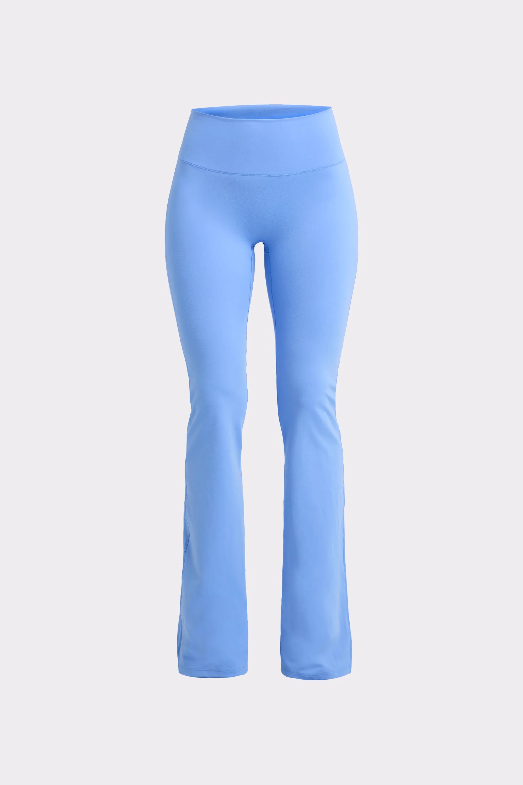 XXL