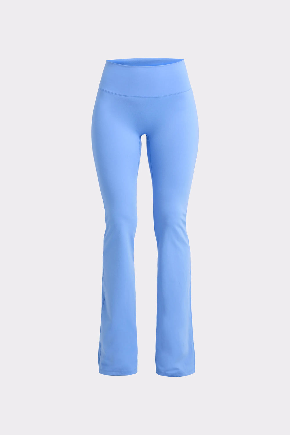 XXL