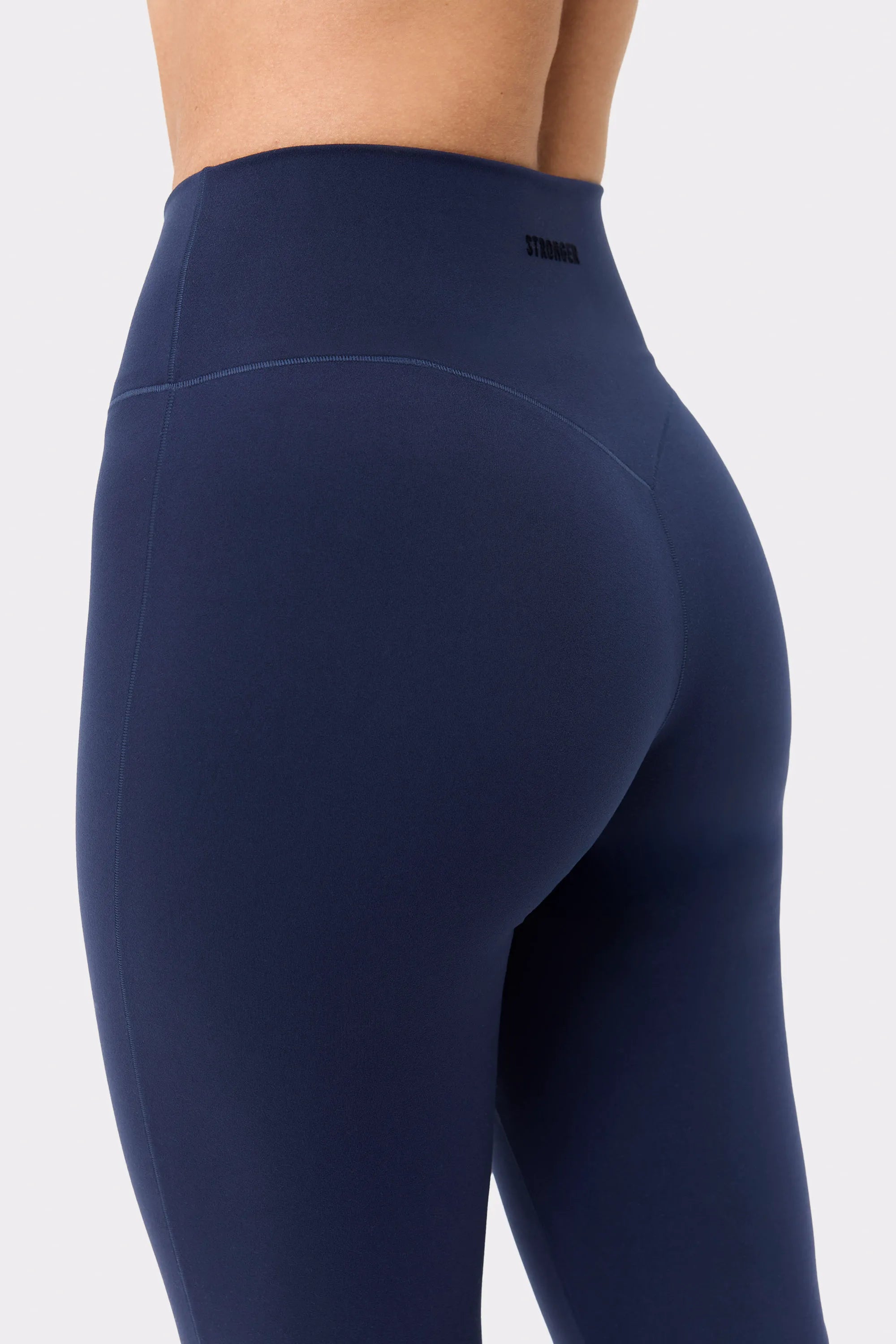 XXL