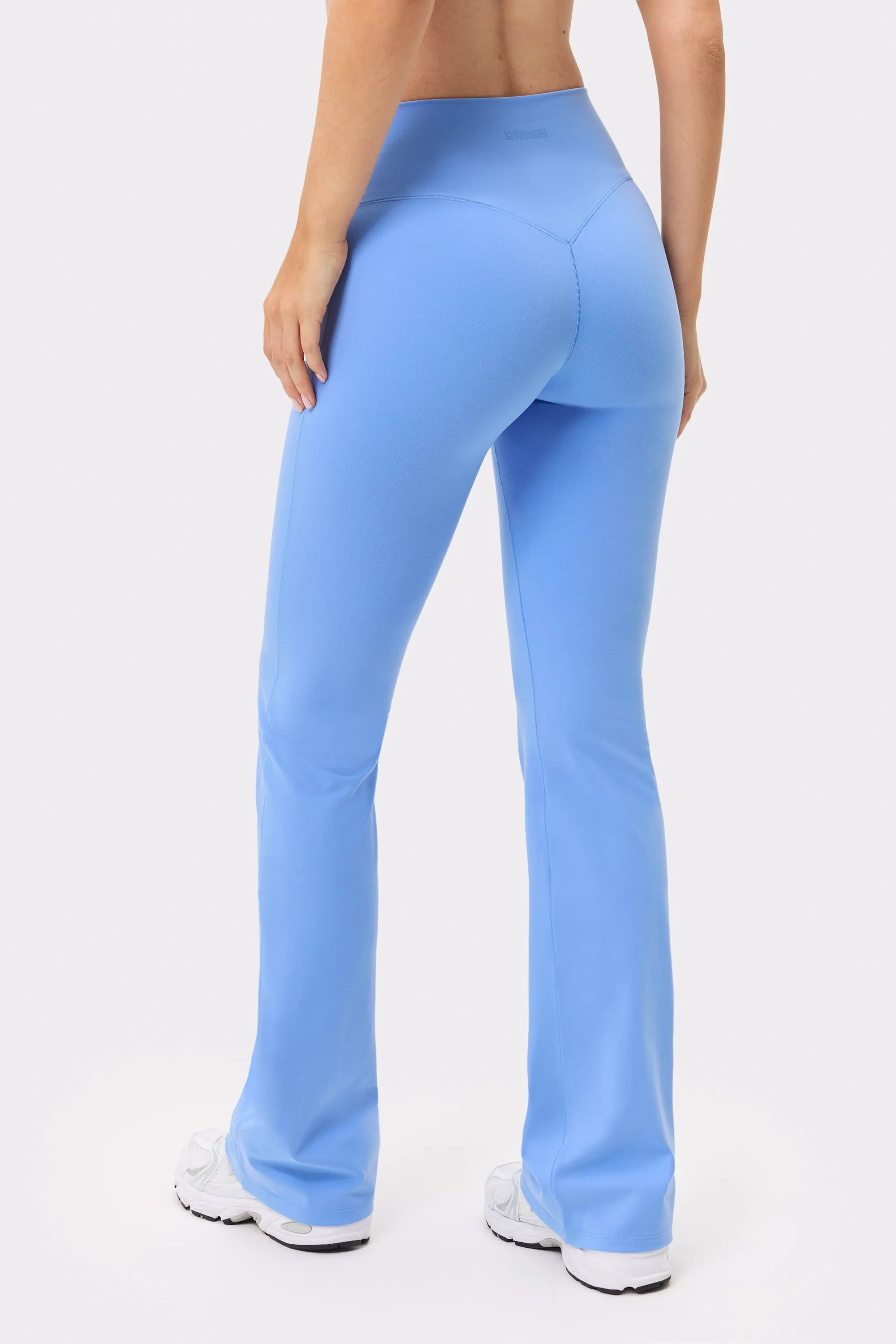 XXL