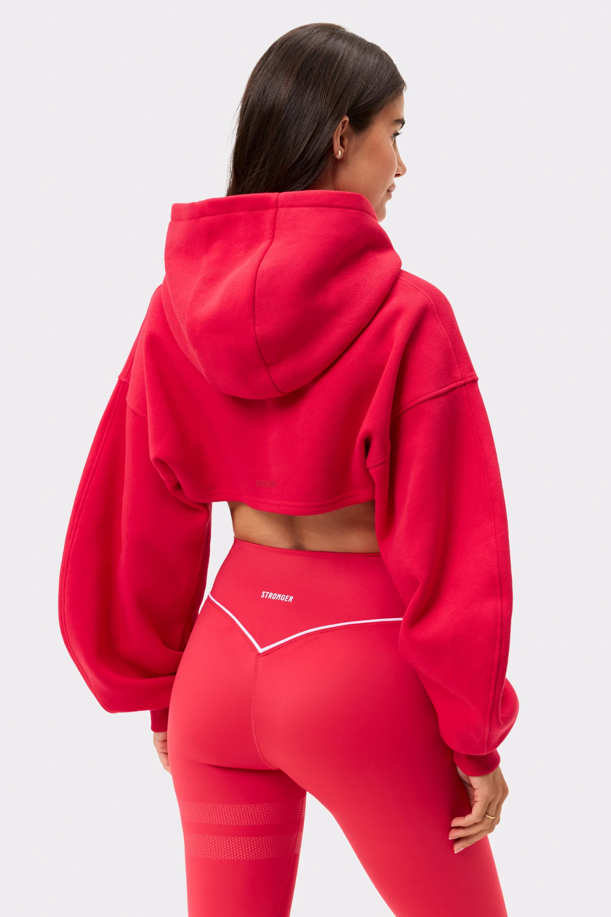 XXL