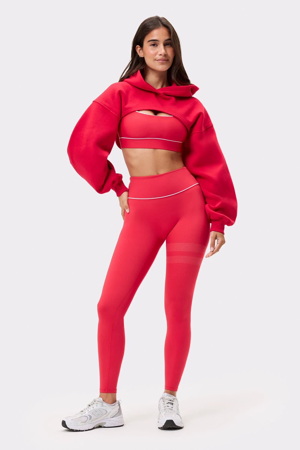 XXL