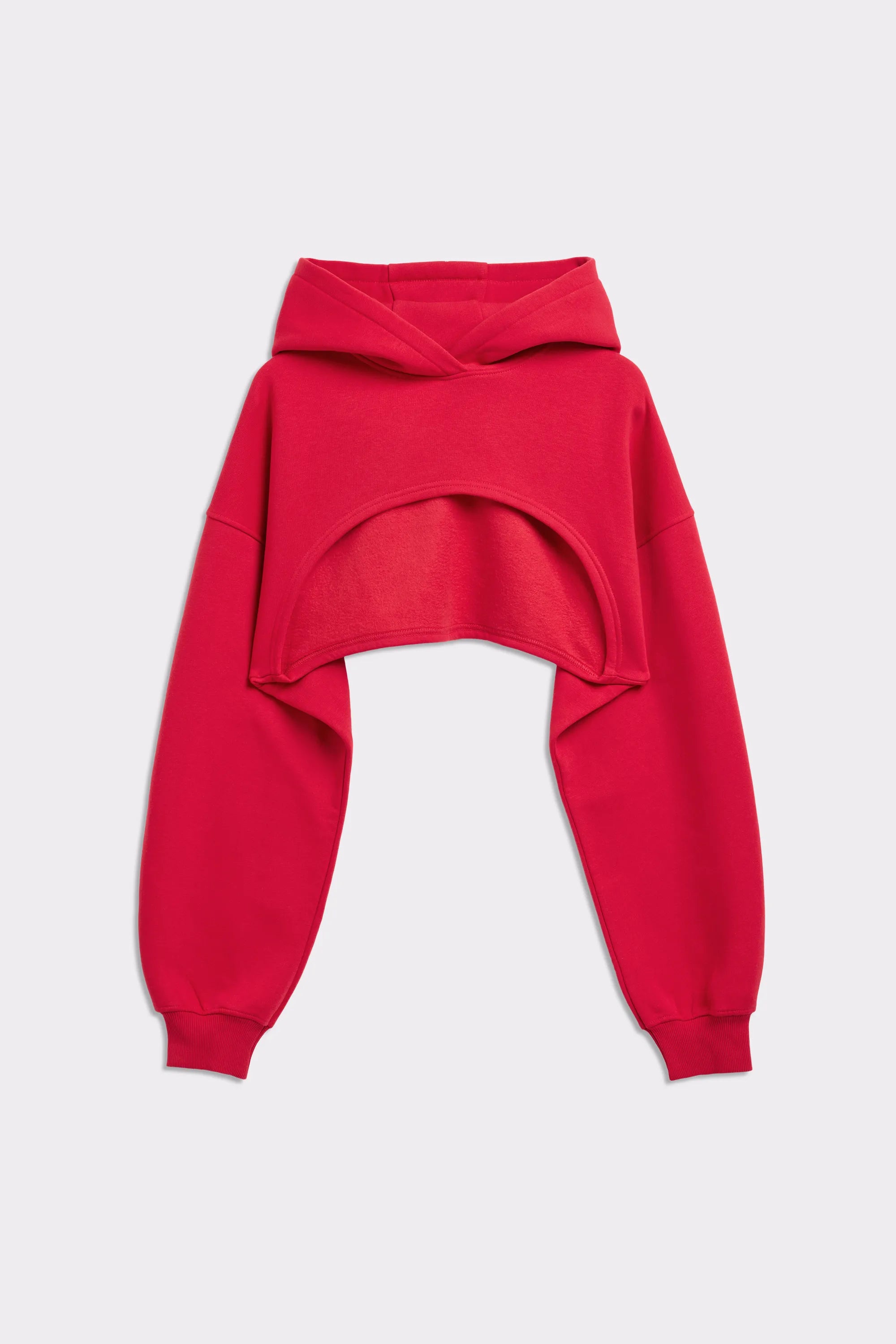 XXL