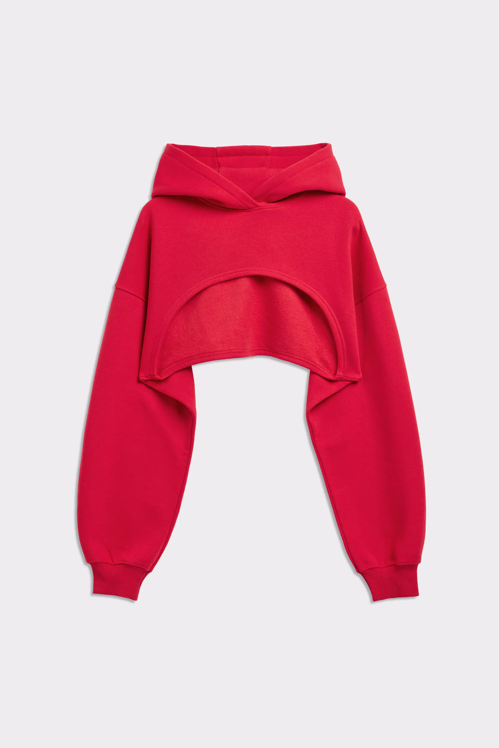XXL