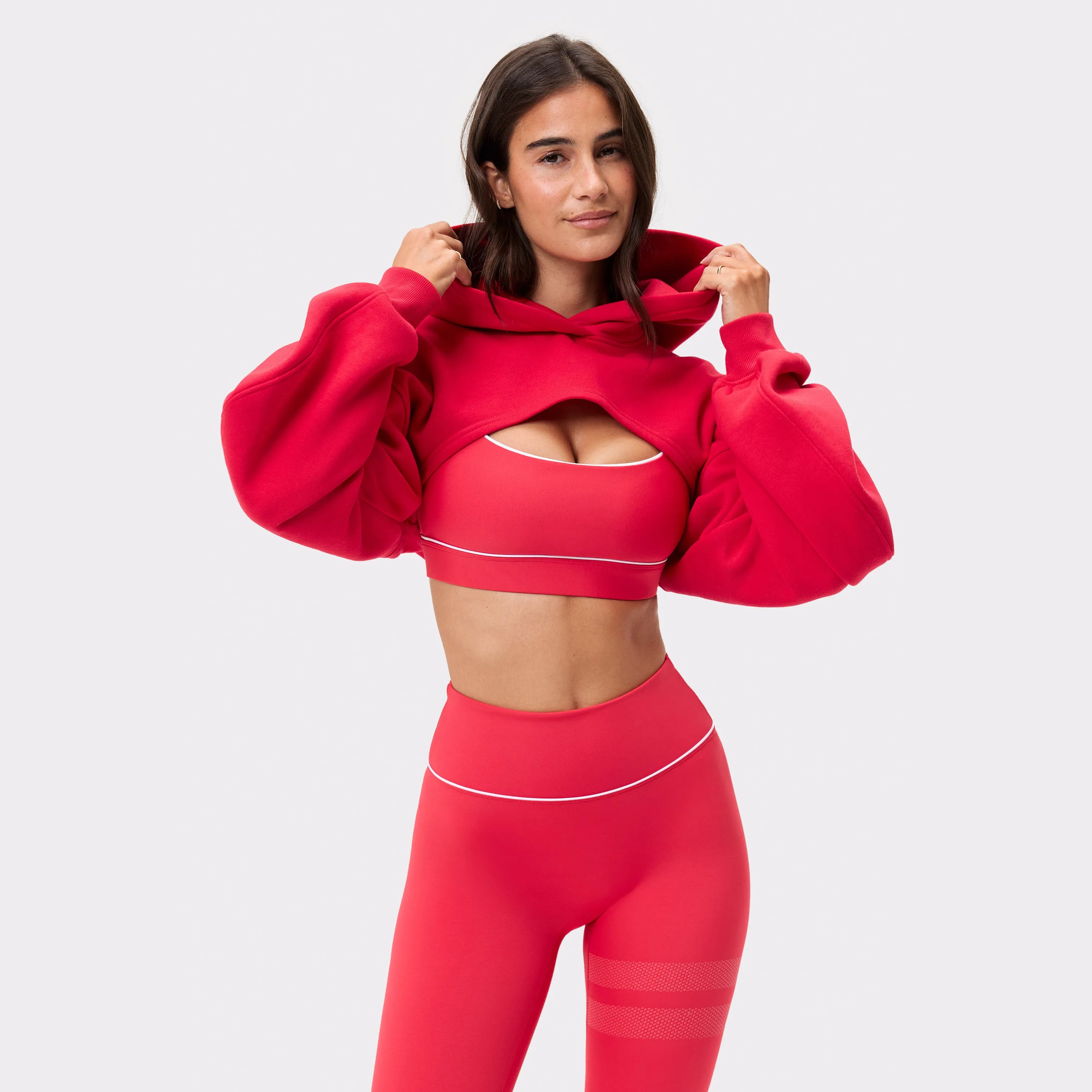 XXL