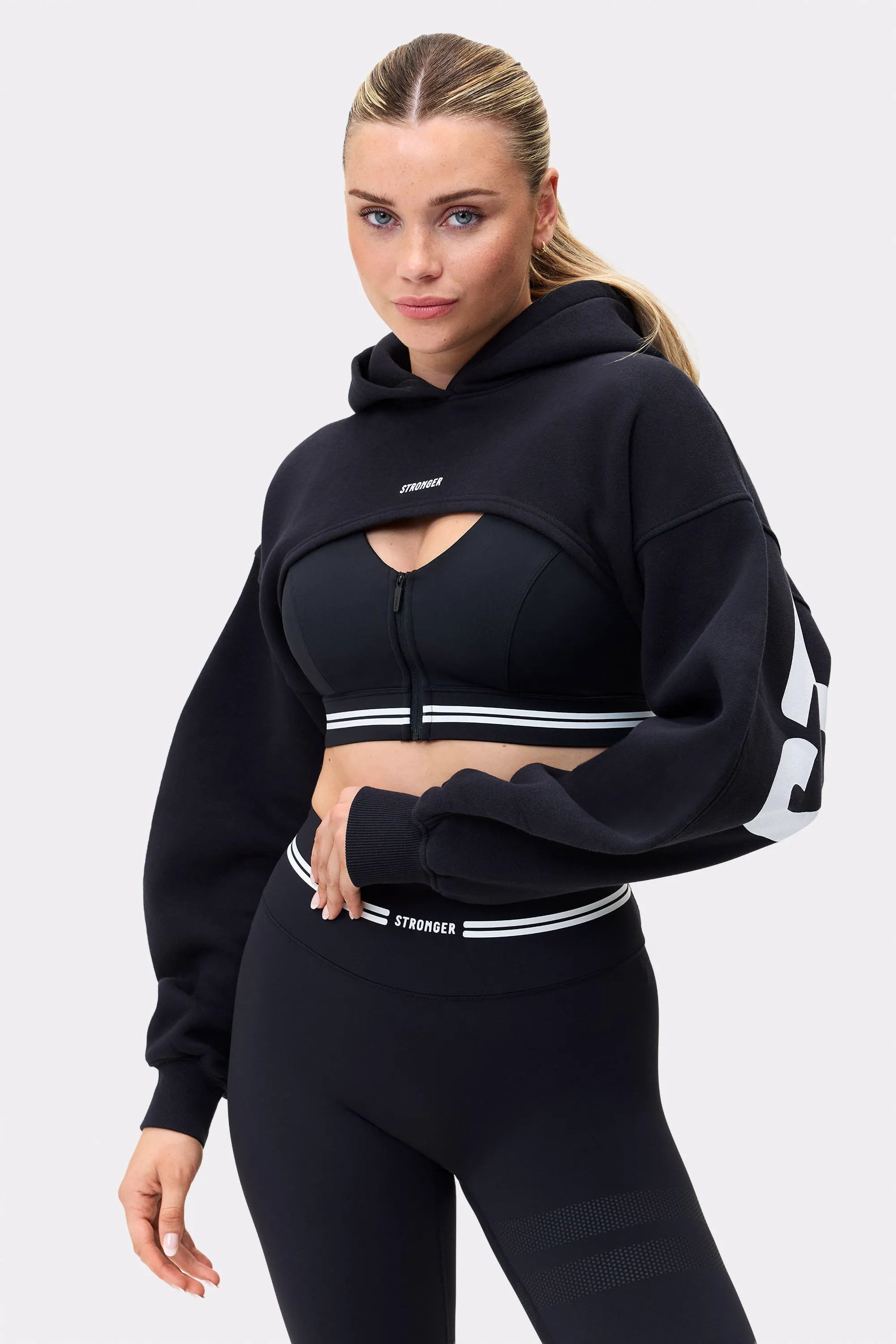 XXL