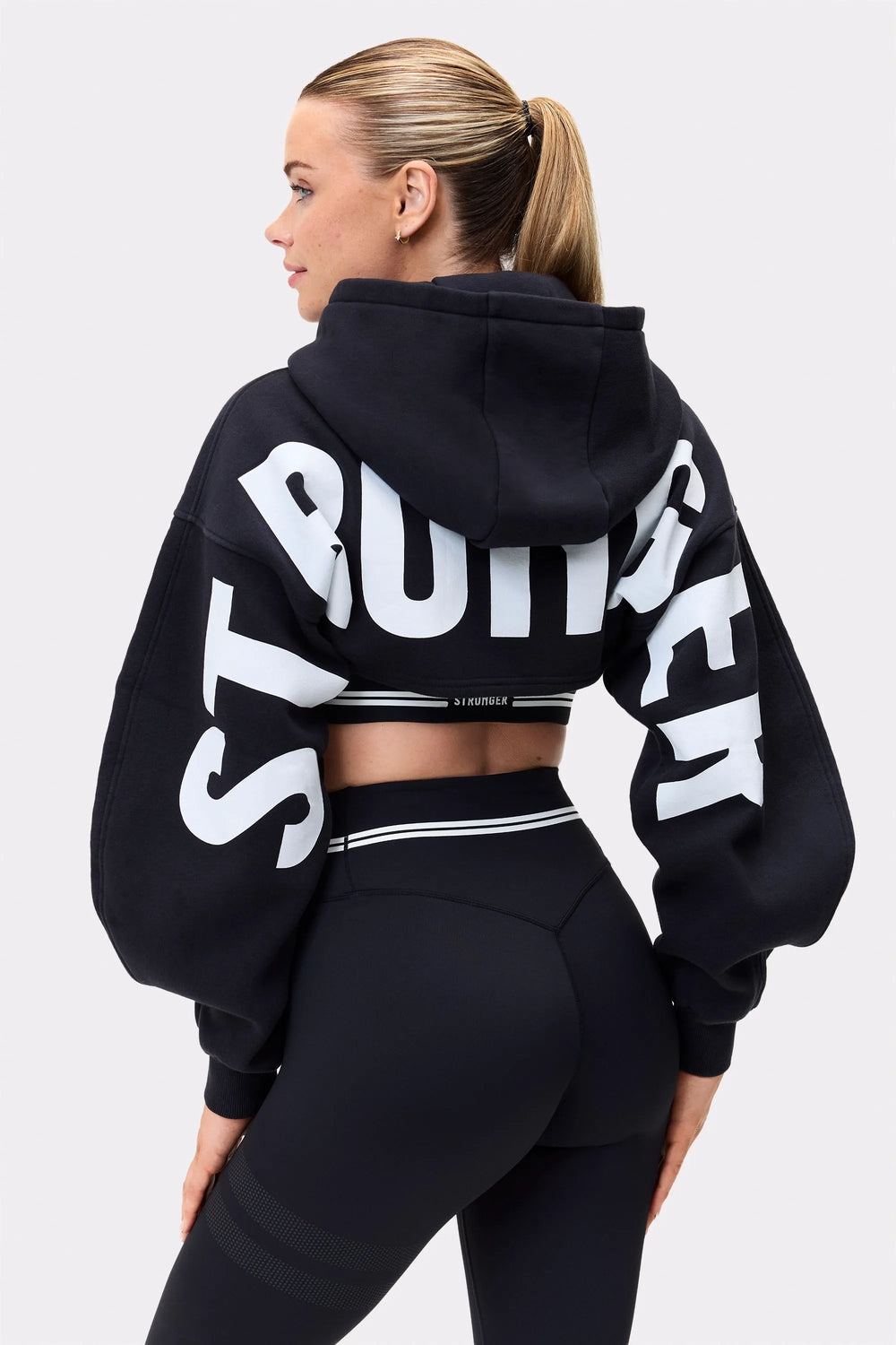 XXL