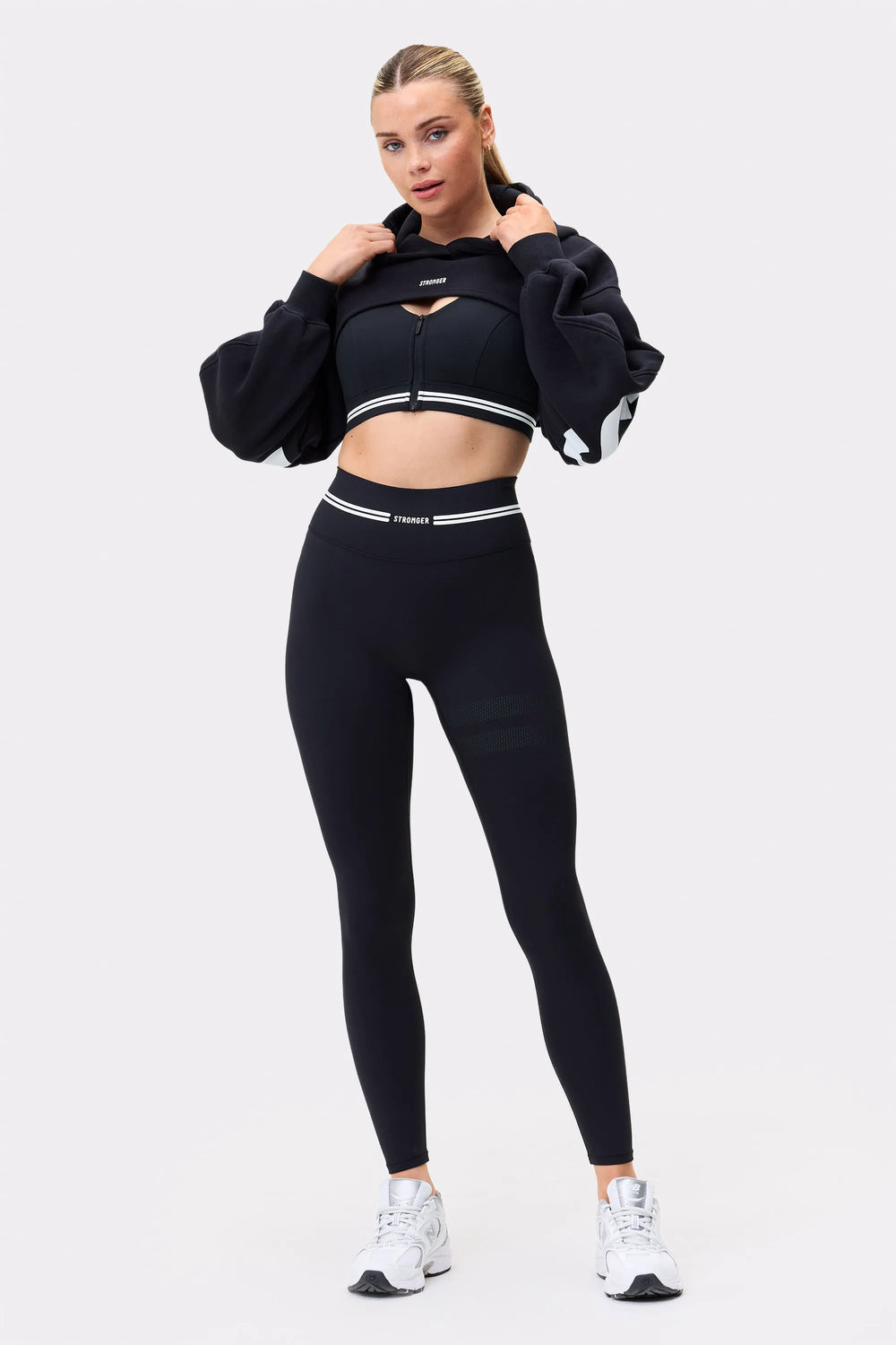 XXL