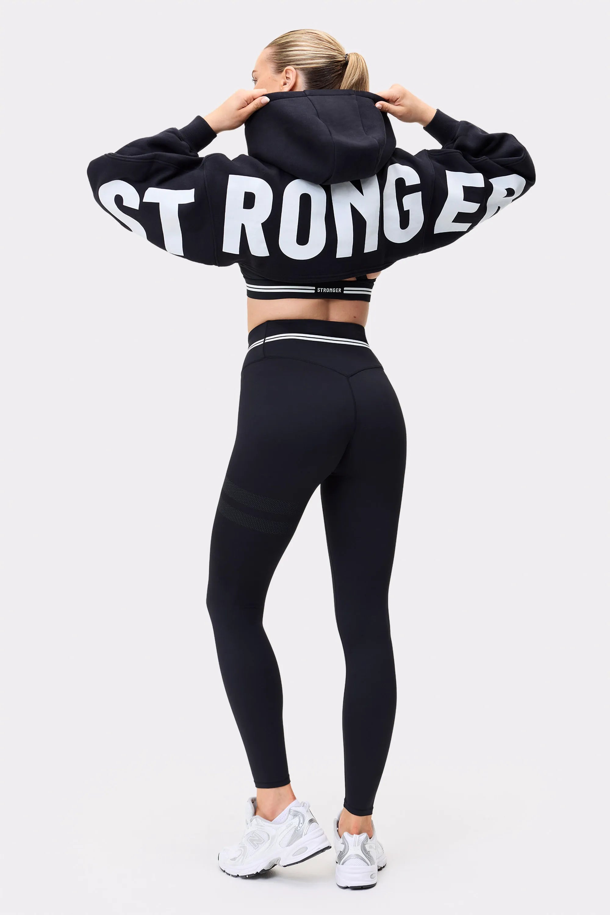 XXL