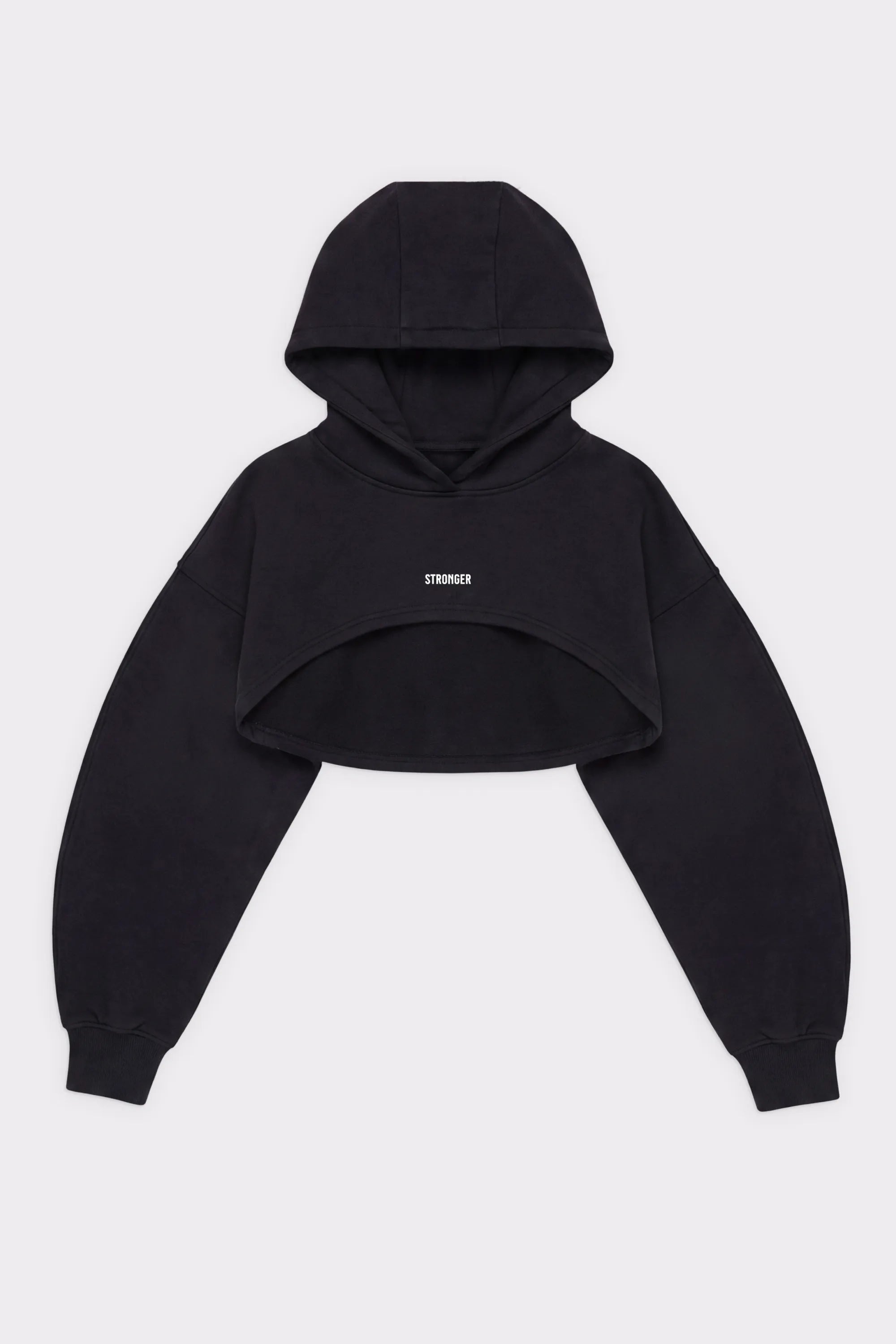 XXL