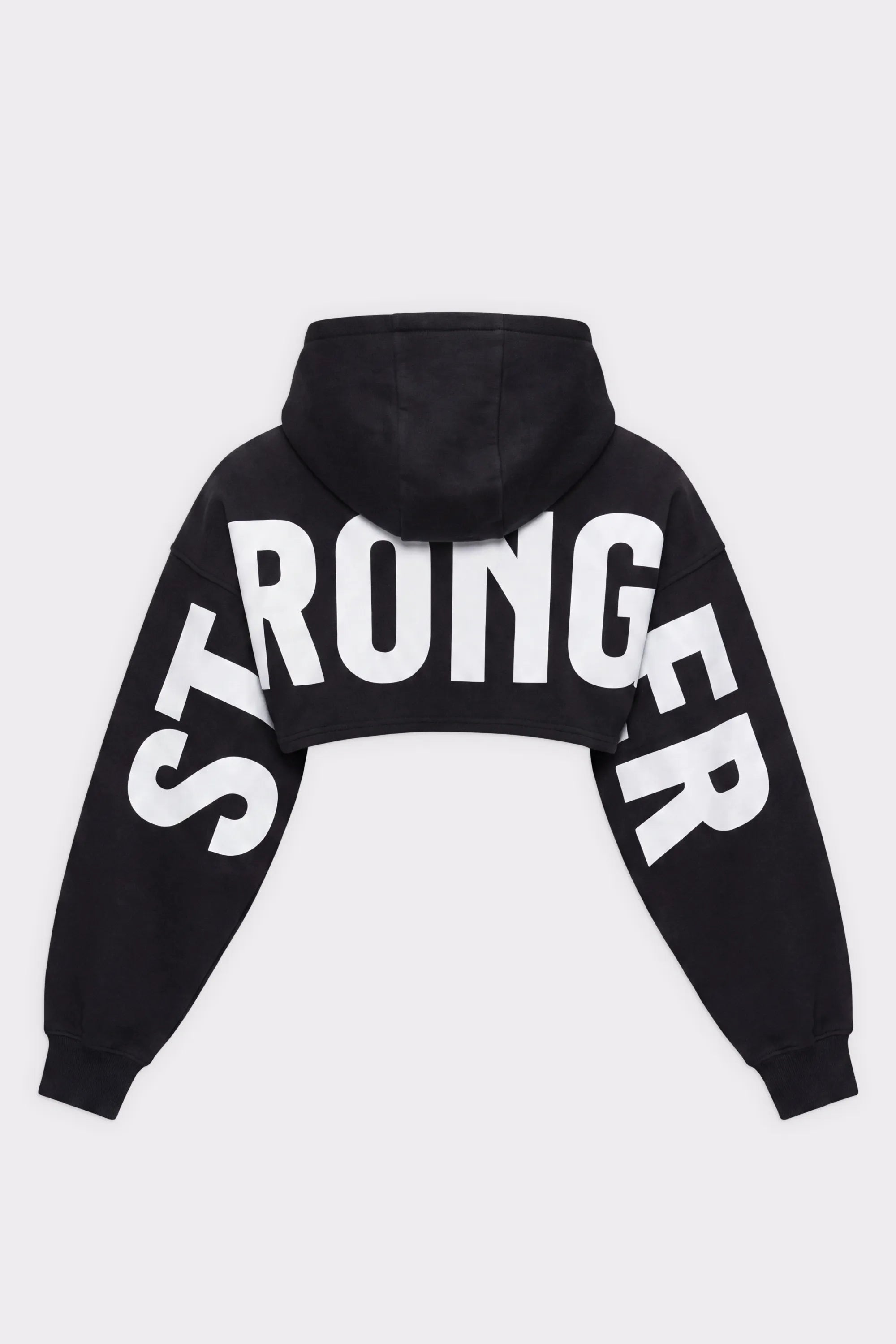 XXL