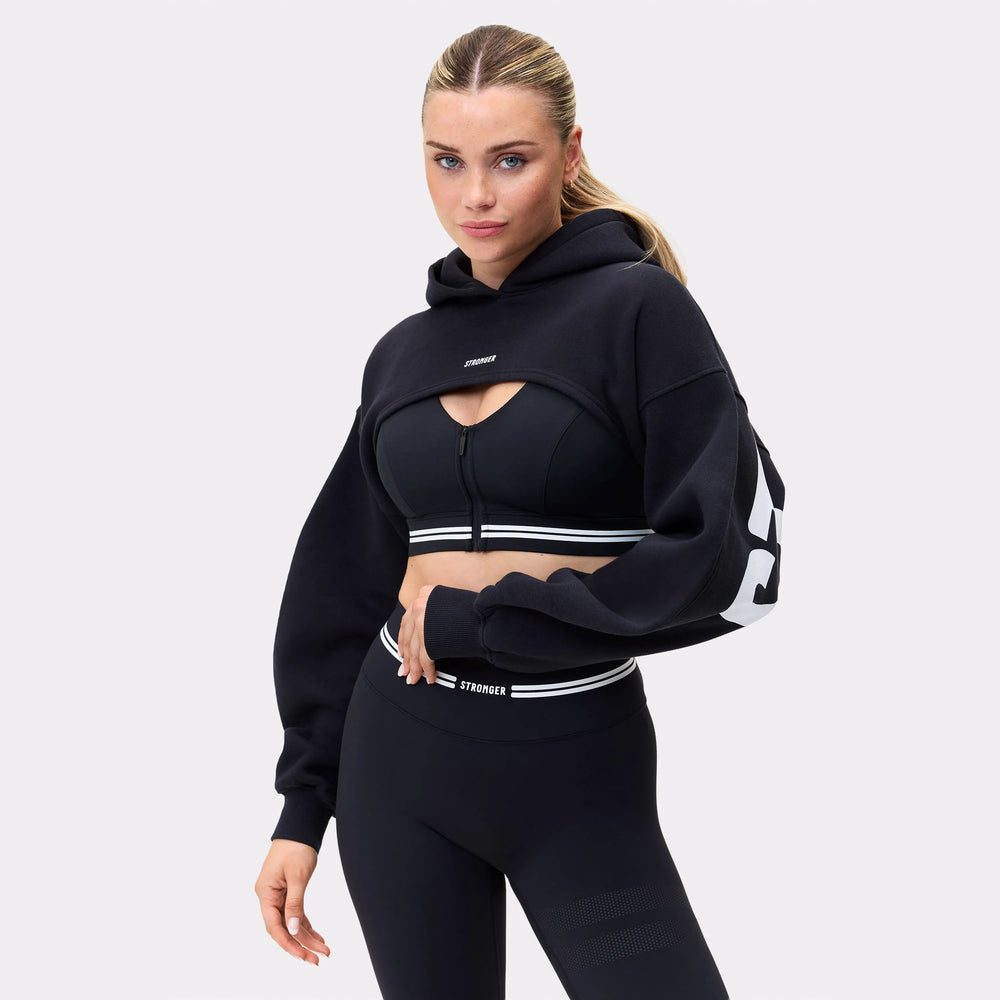 XXL
