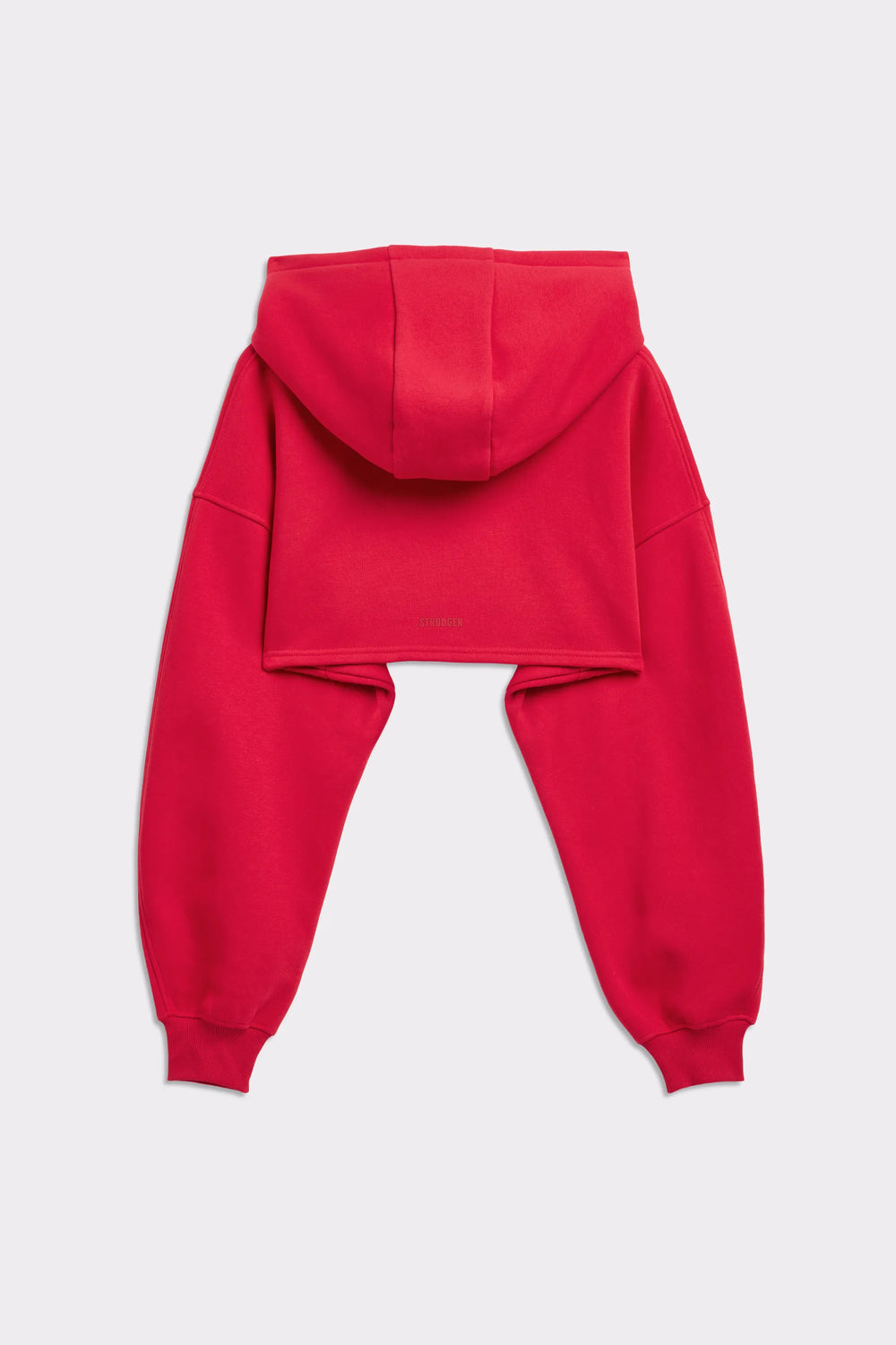 XXL