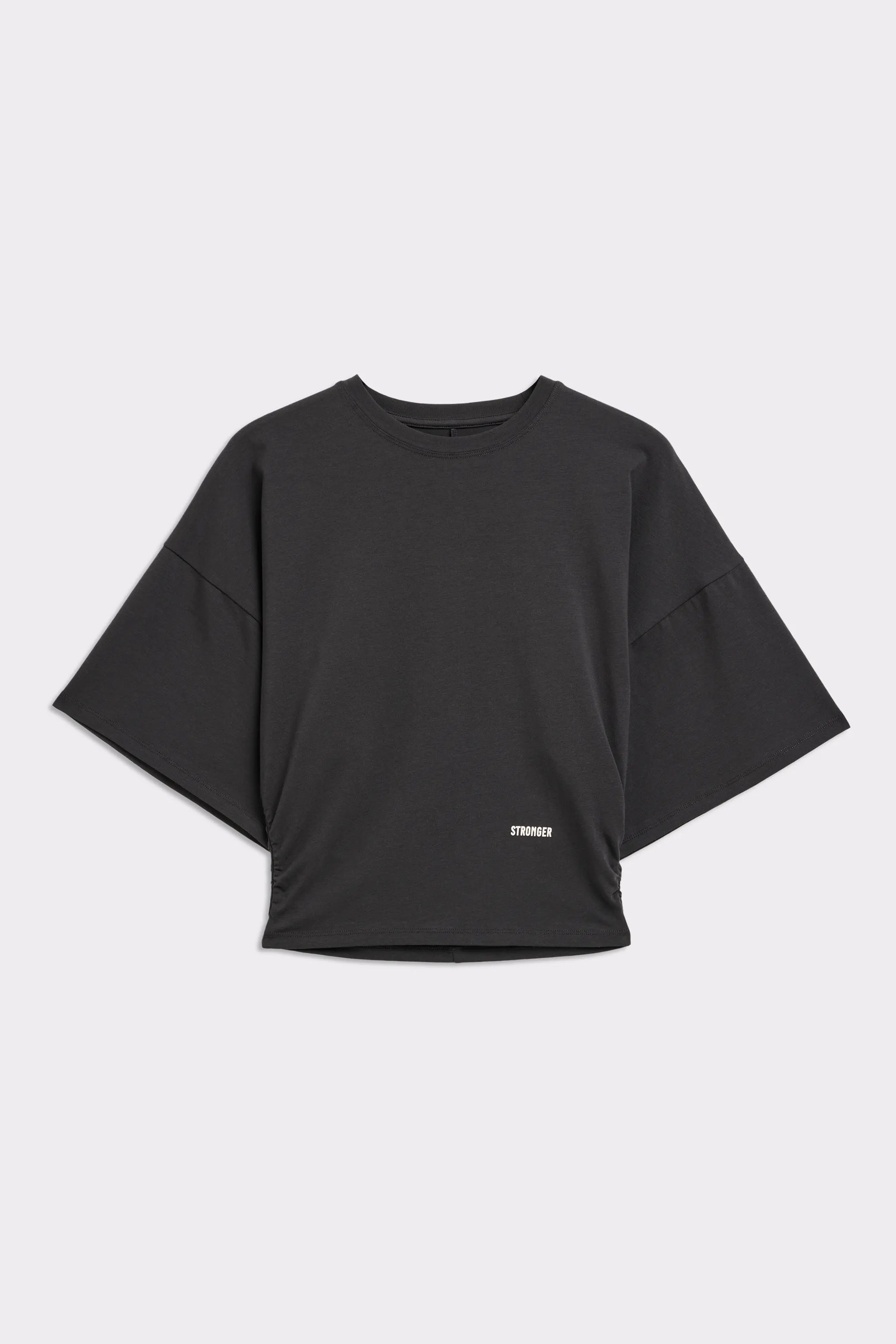 XL