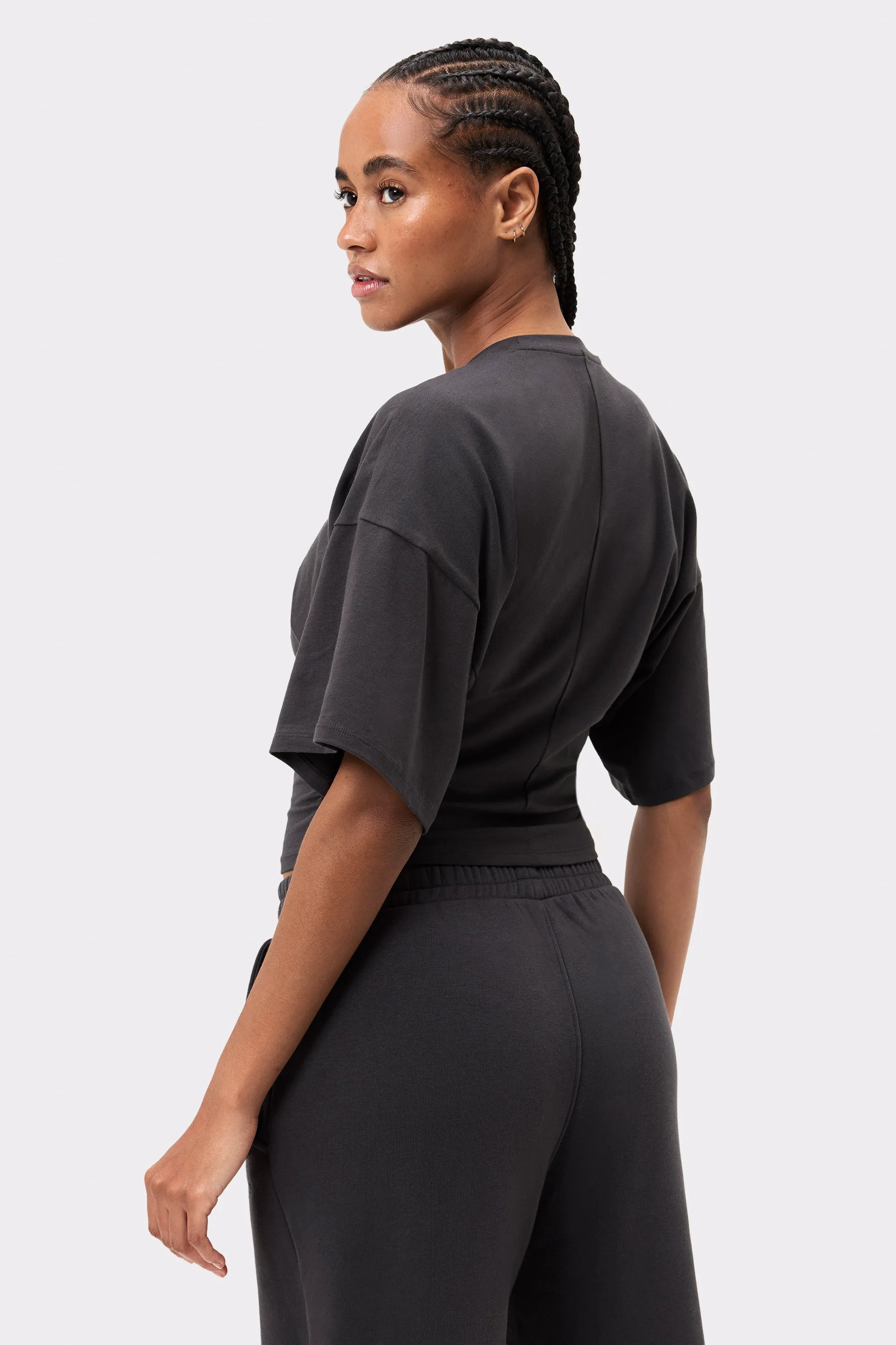 XL