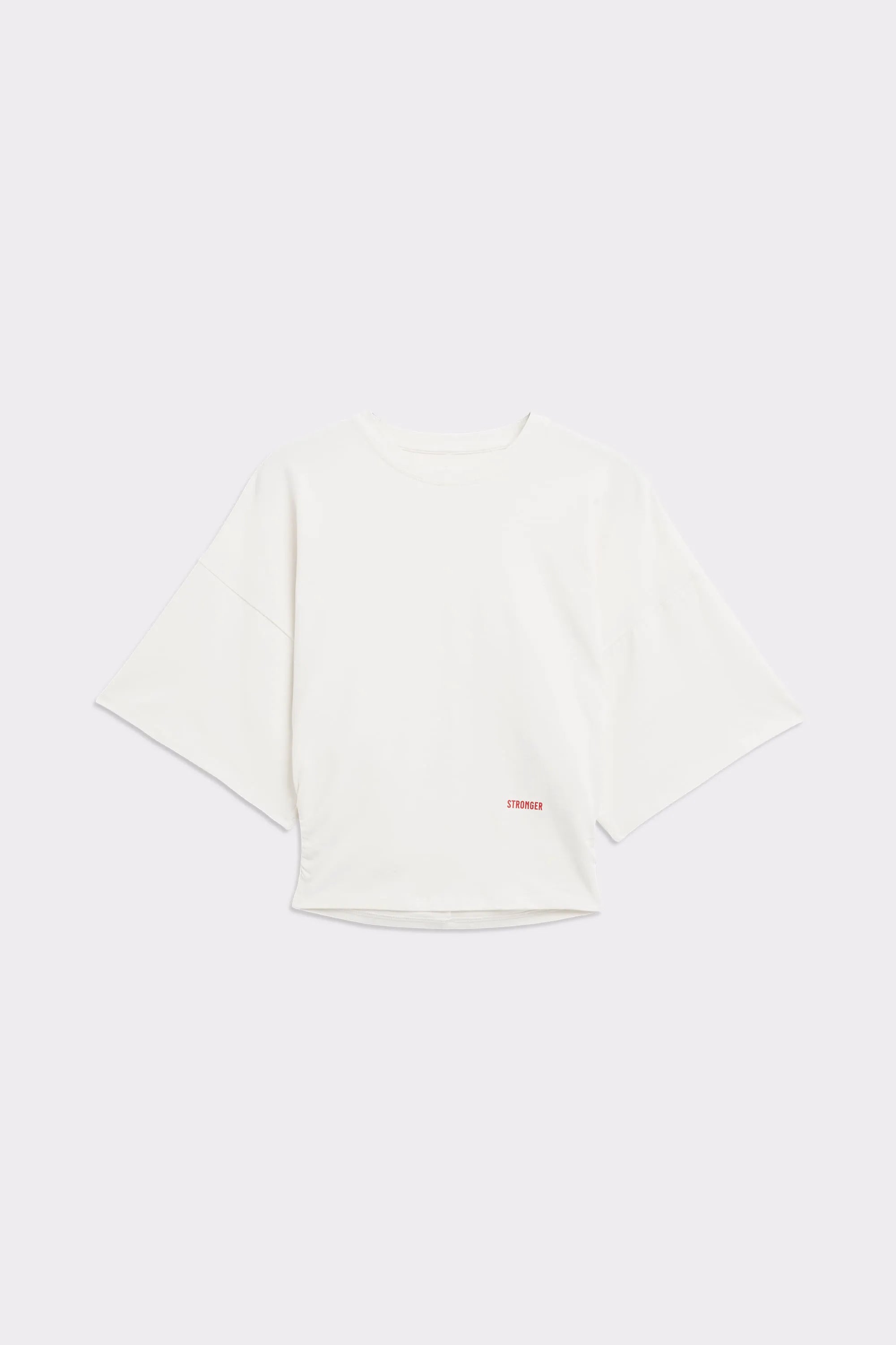 XL