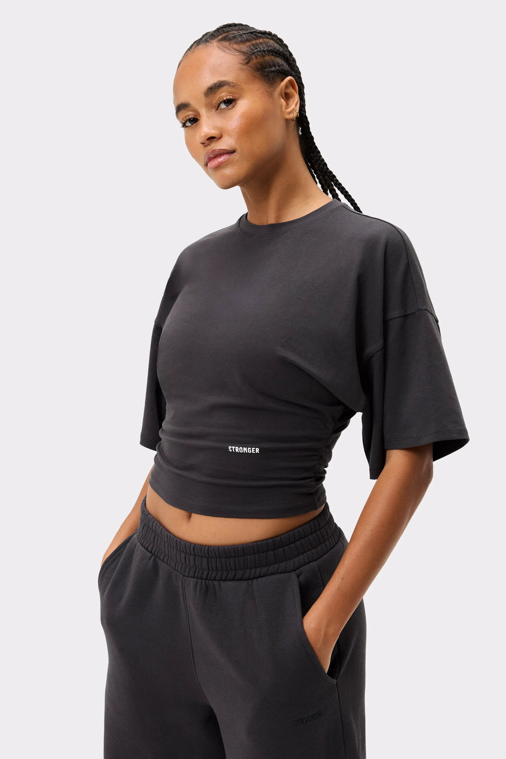 XL