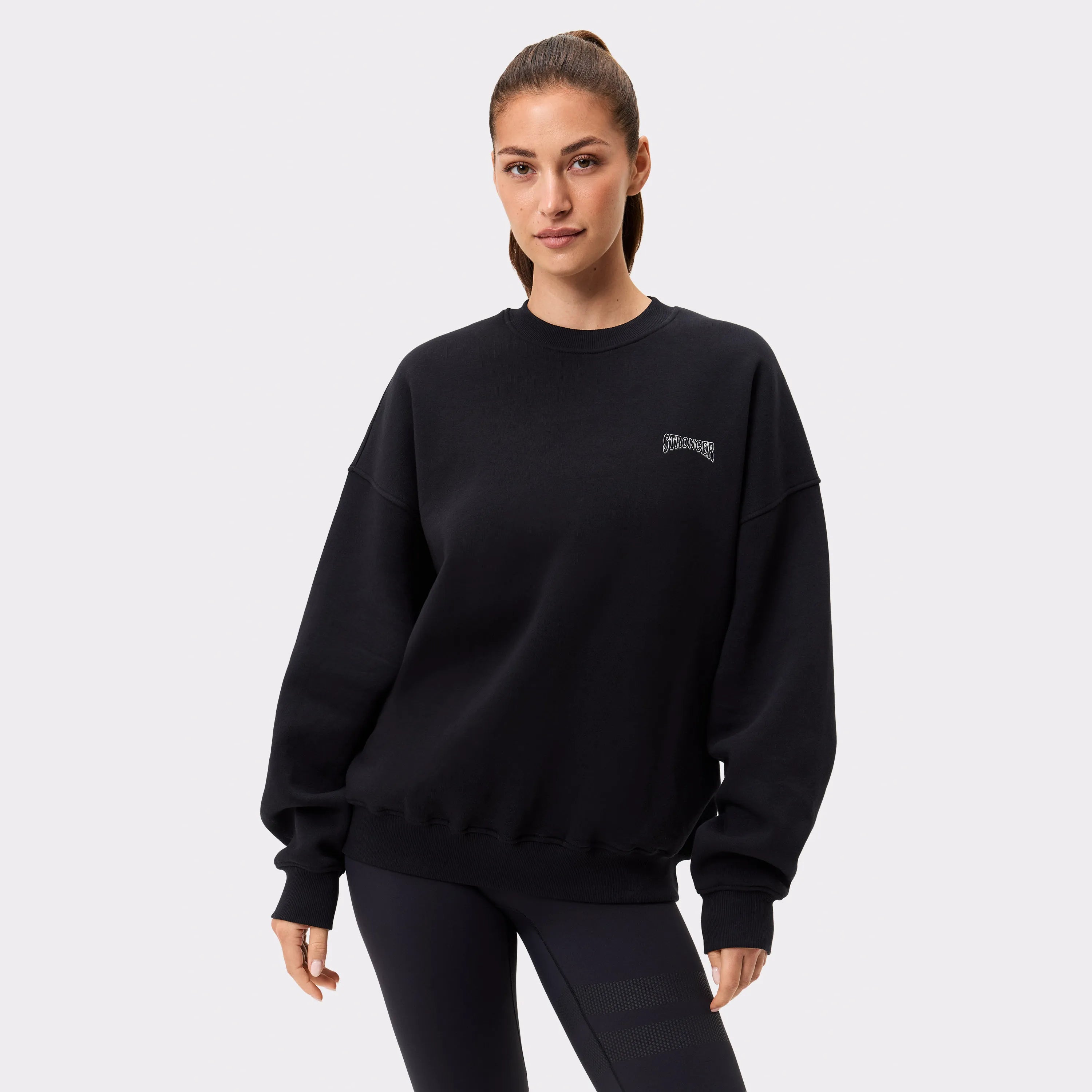 Black 2
