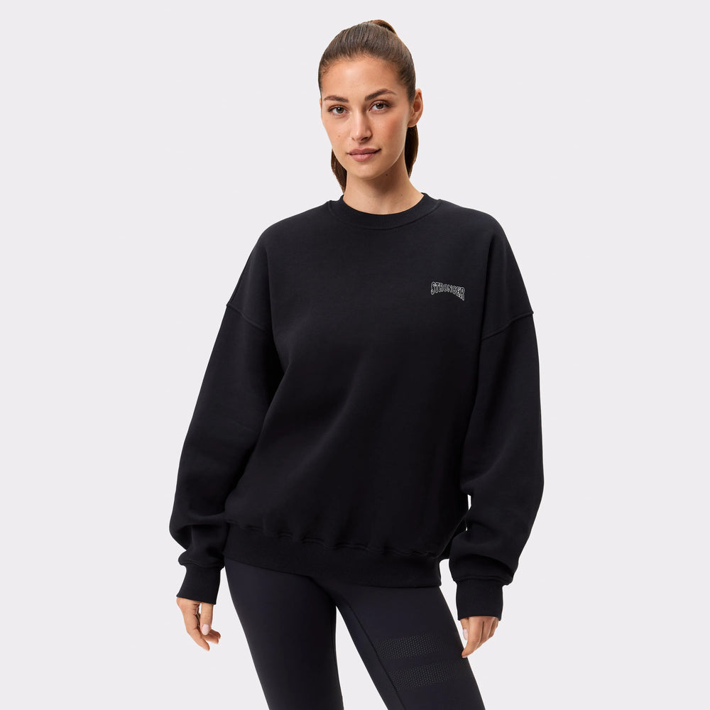 Black 2