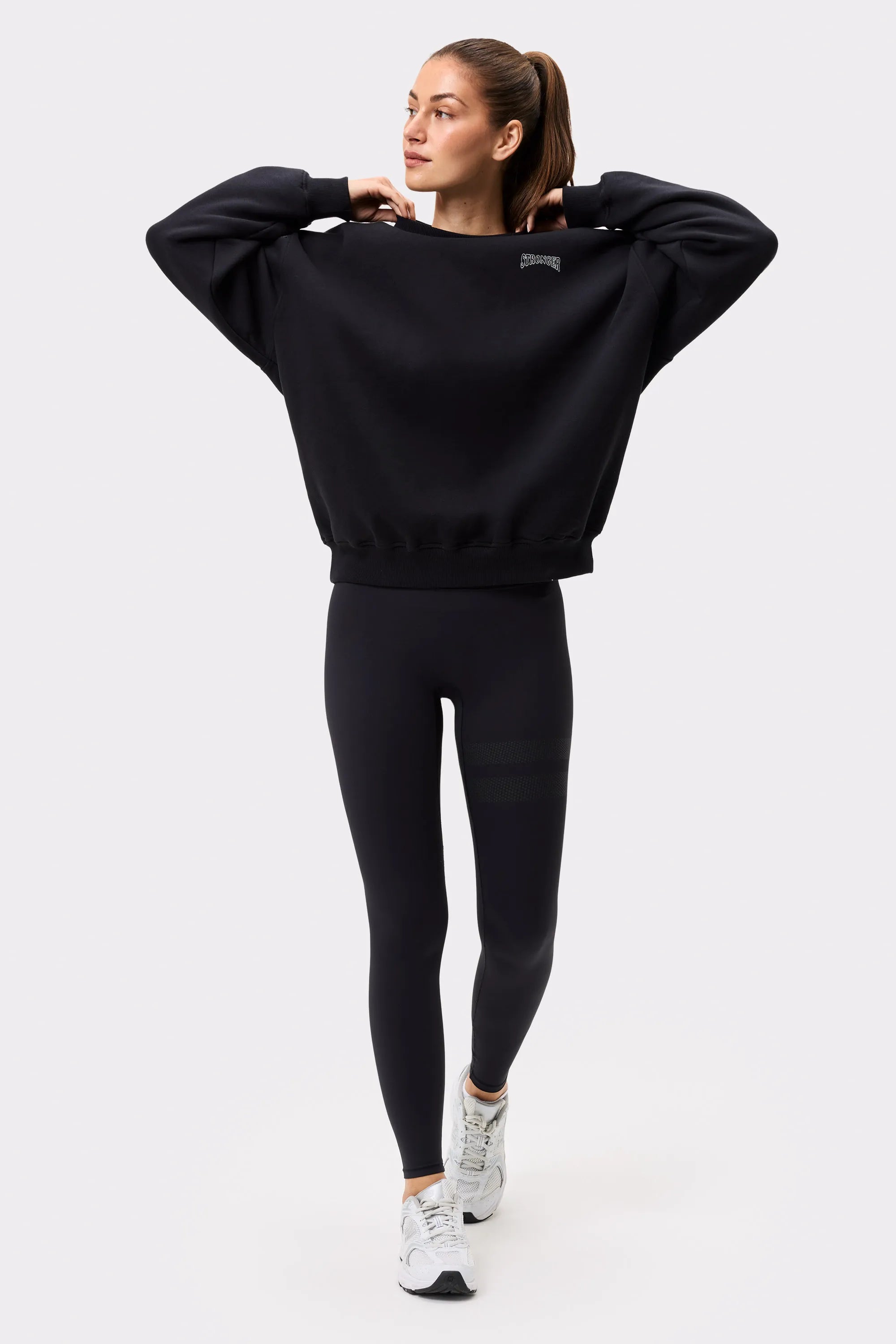 Black 2