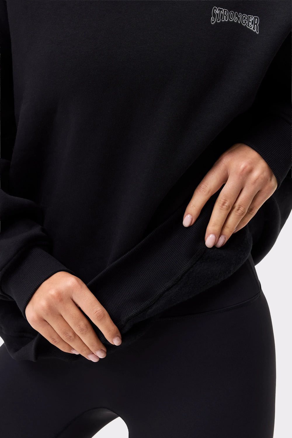 Black 2
