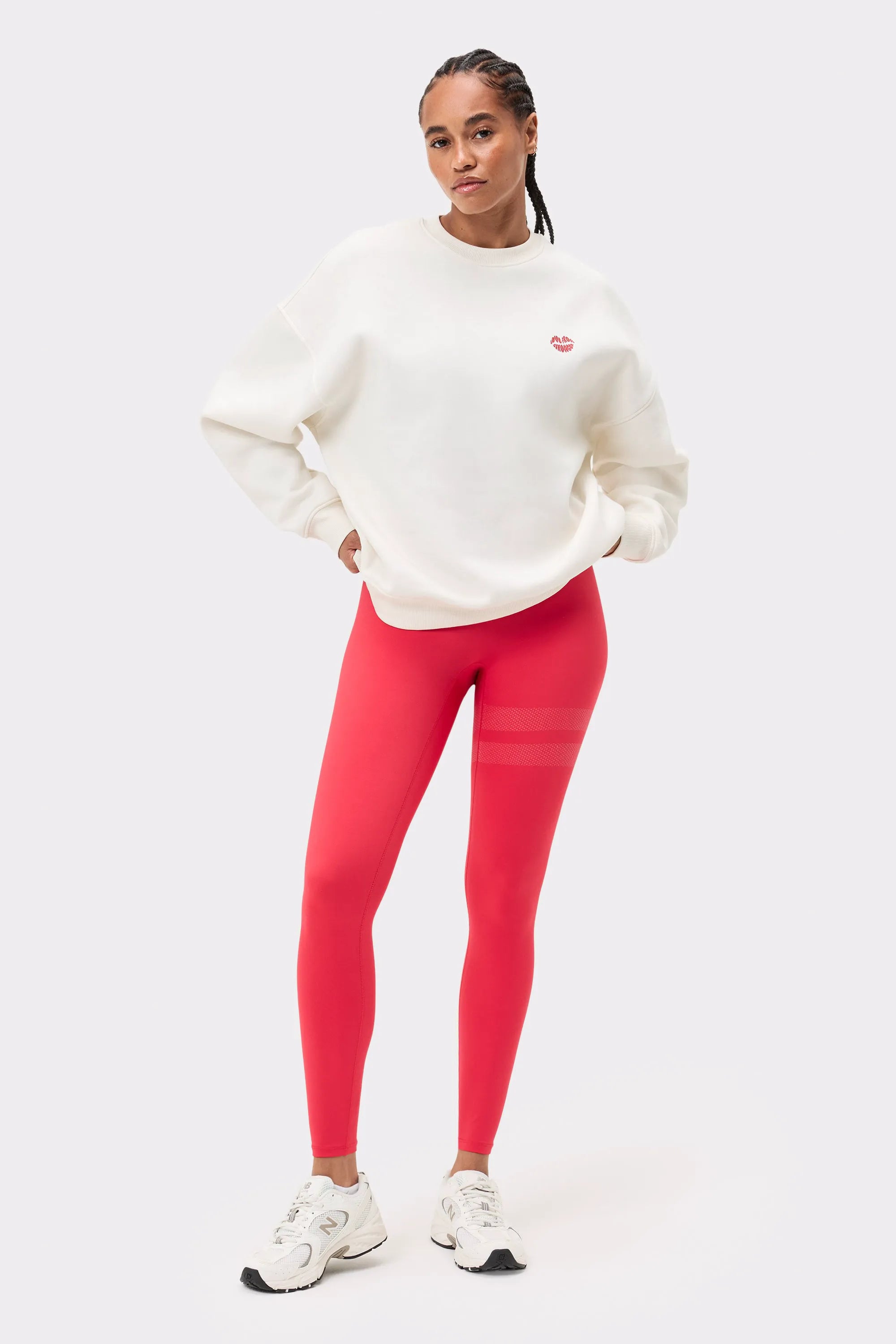 XXL