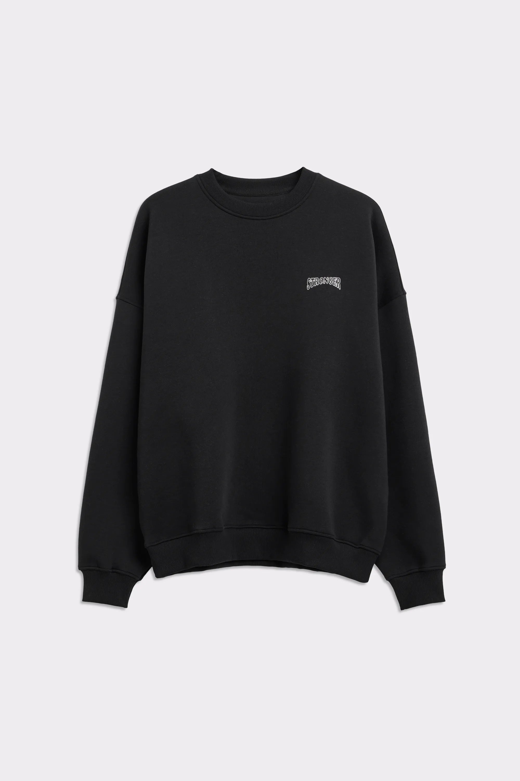 Black 2