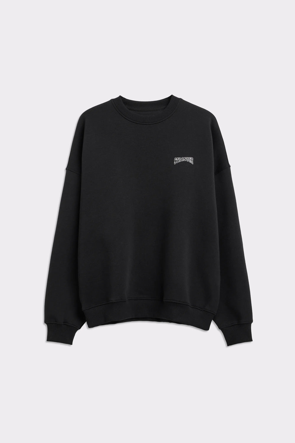 Black 2