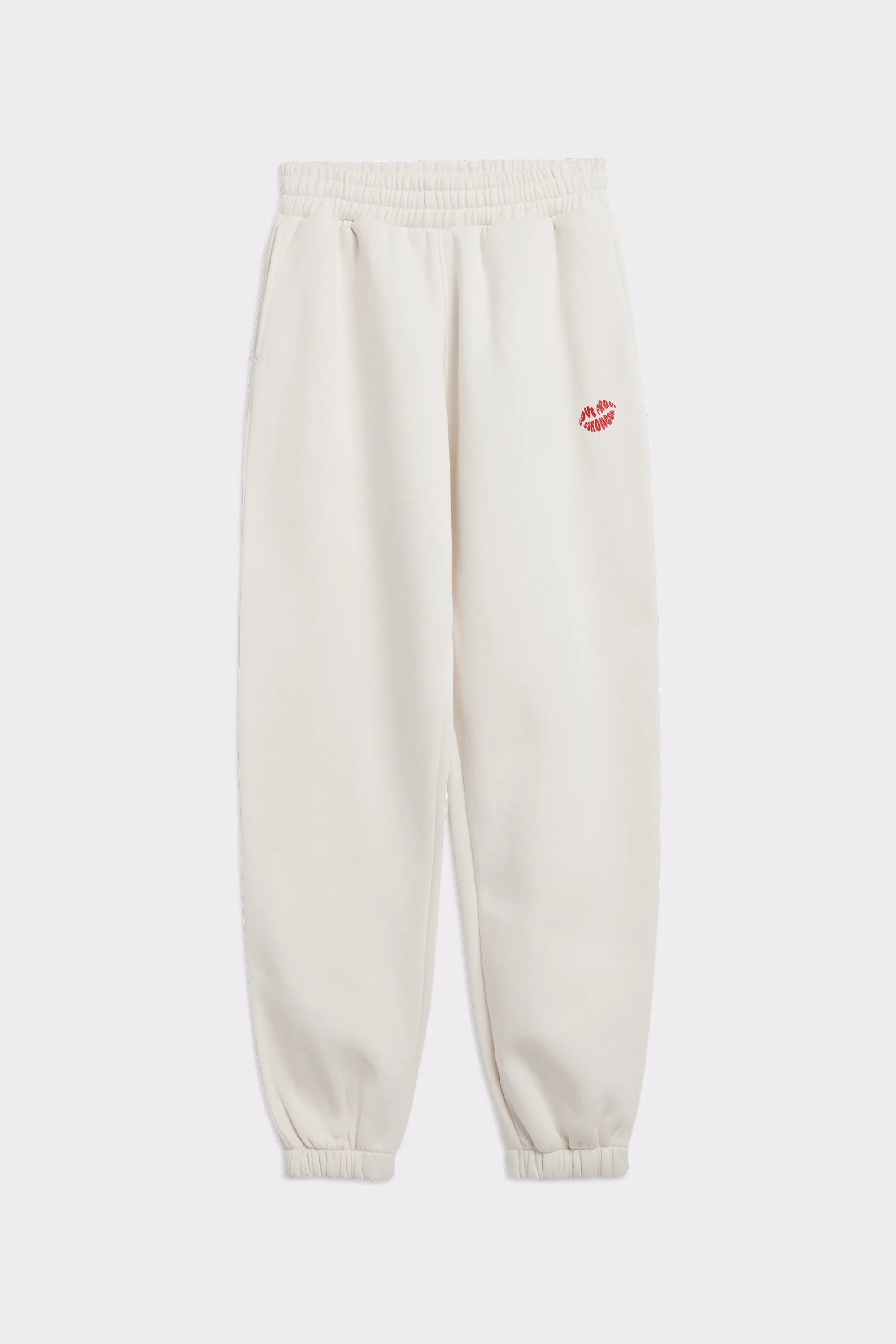 XXL