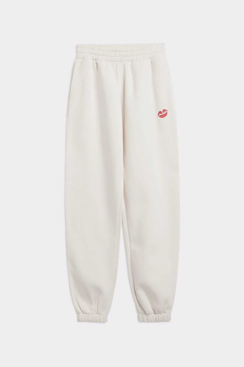 XXL