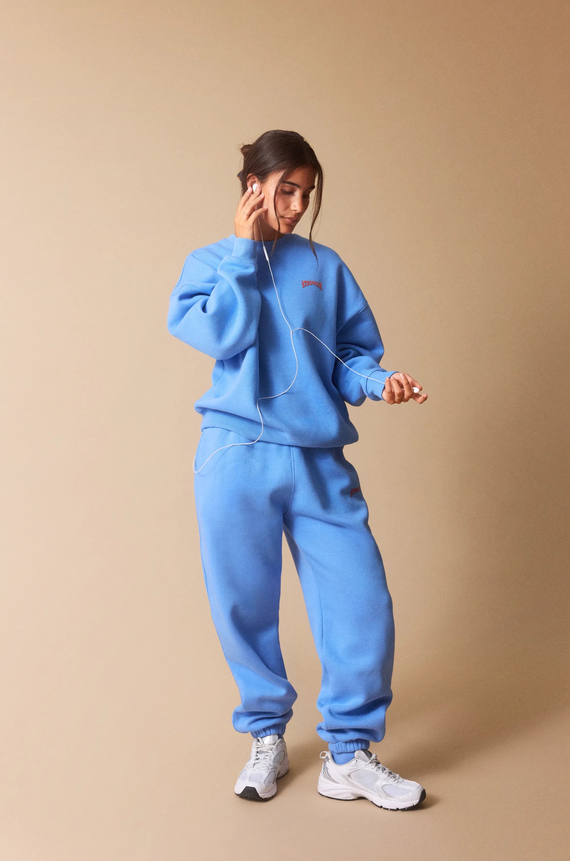 XXL