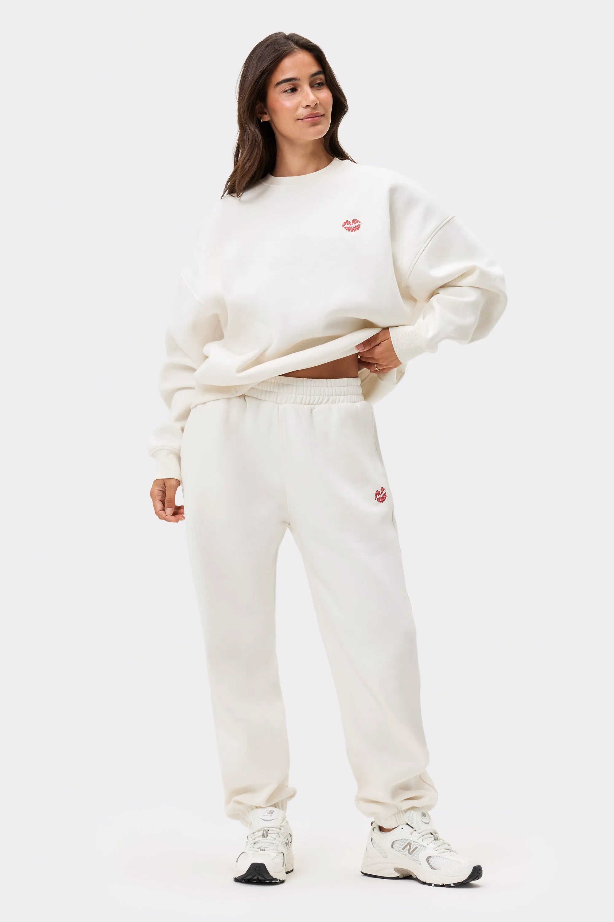 XXL
