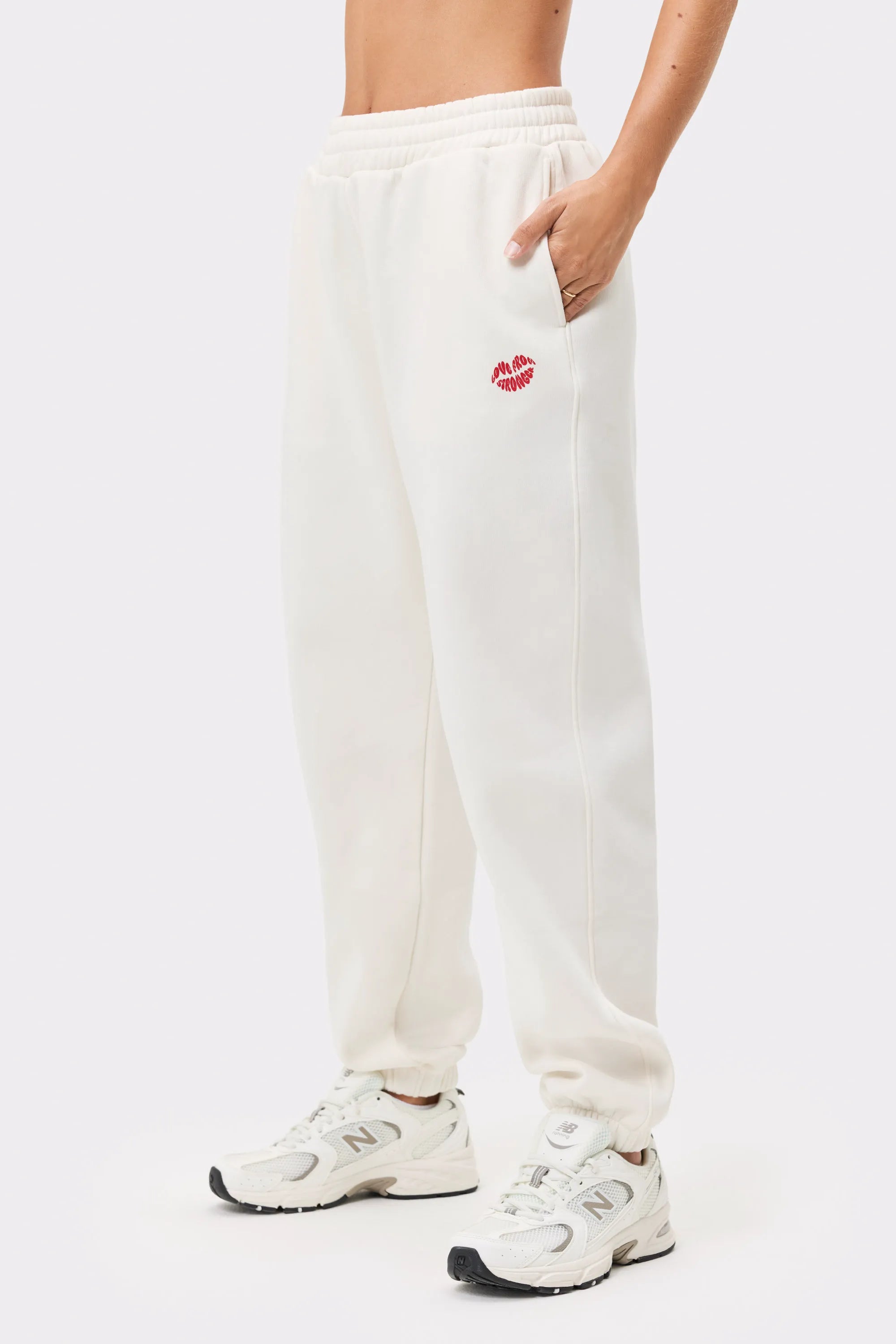 XXL