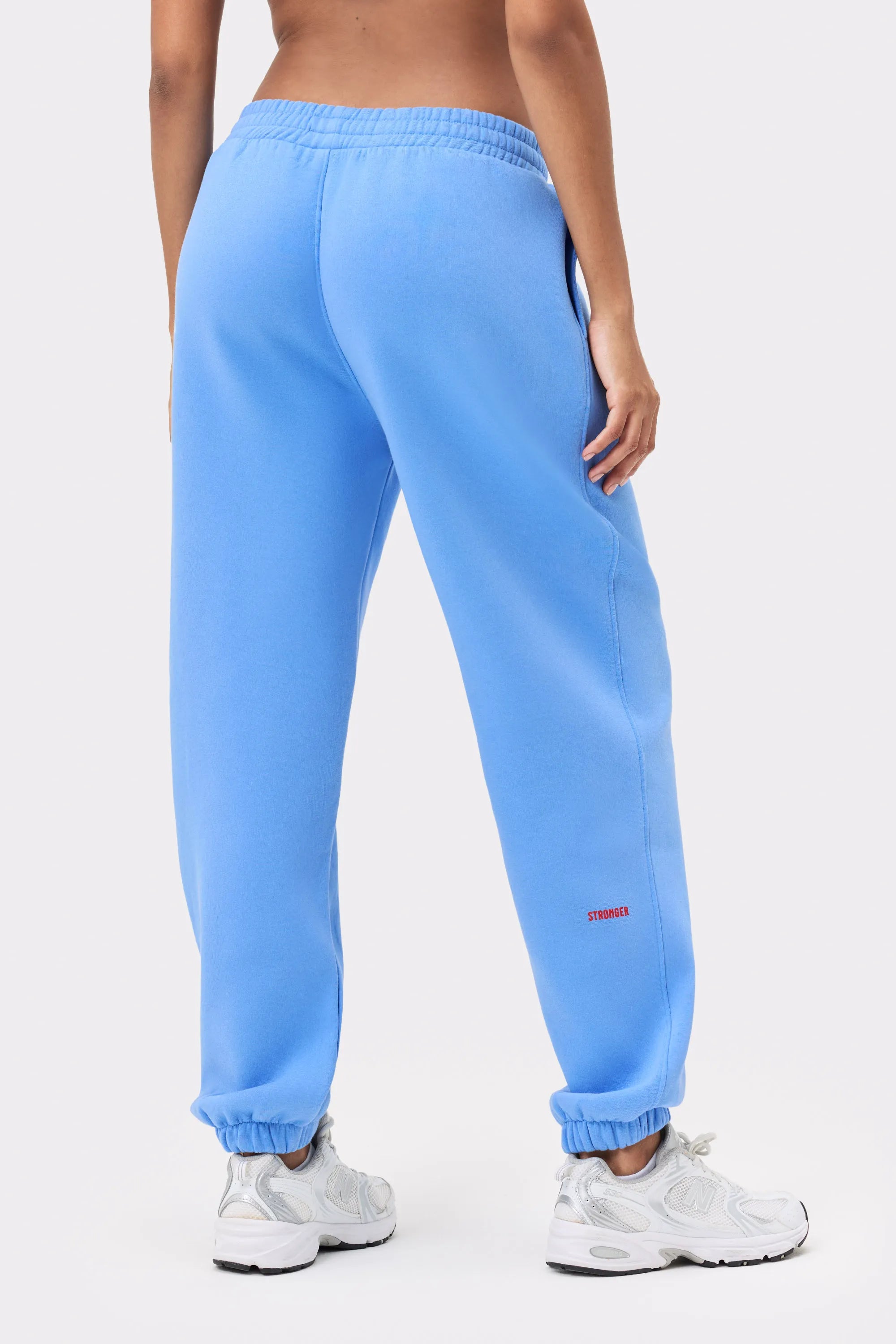 XXL