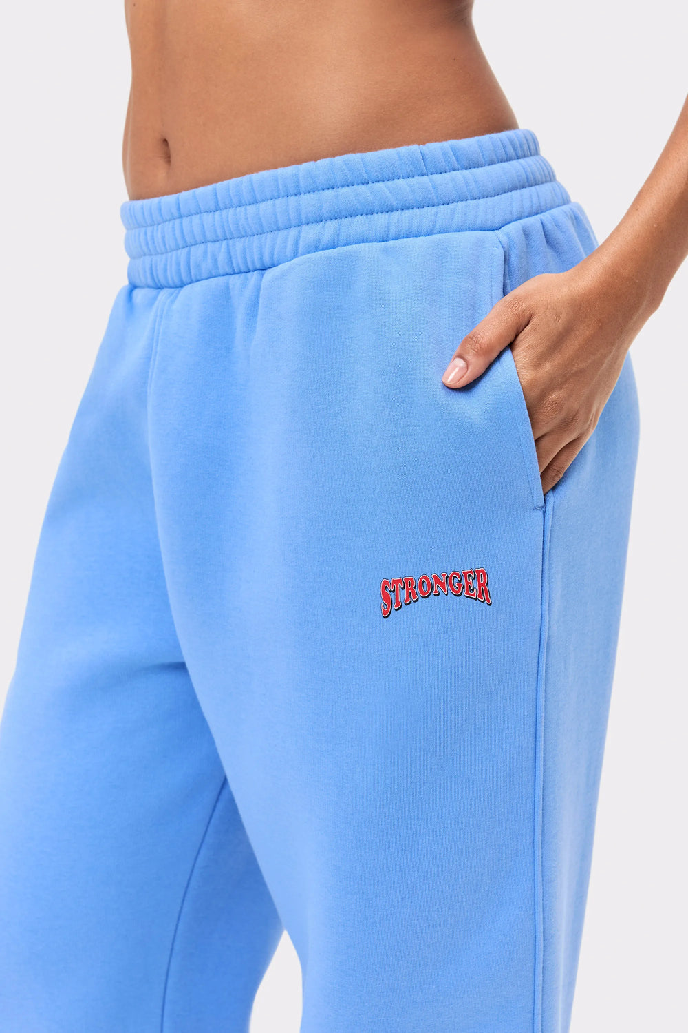 XXL
