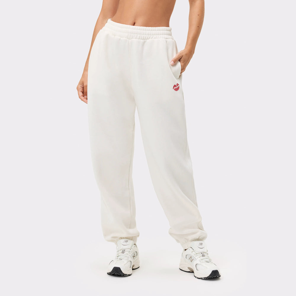 XXL