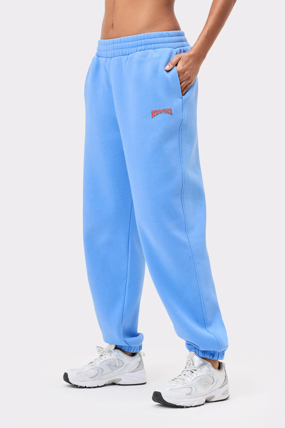 XXL