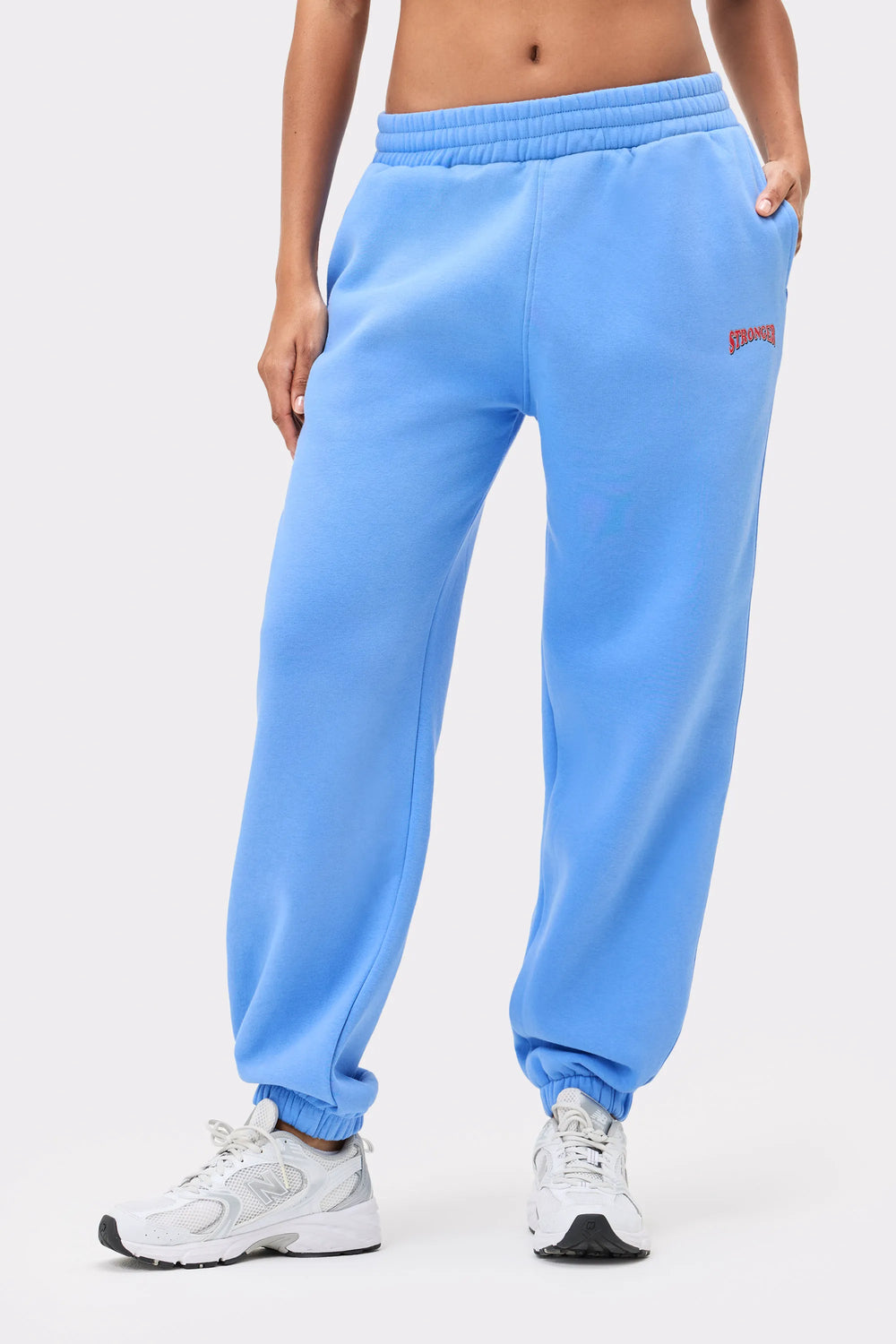 XXL