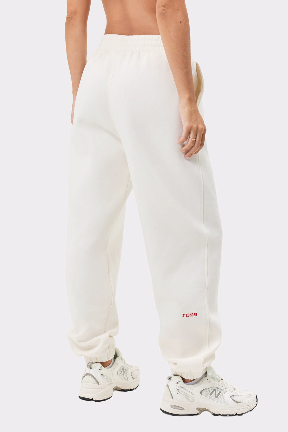 XXL
