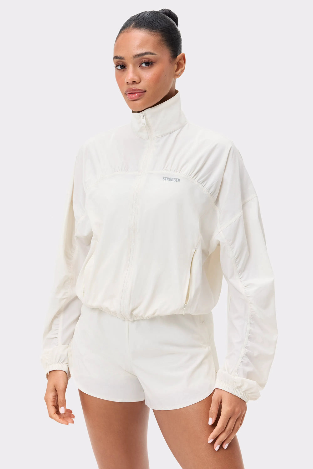 XL