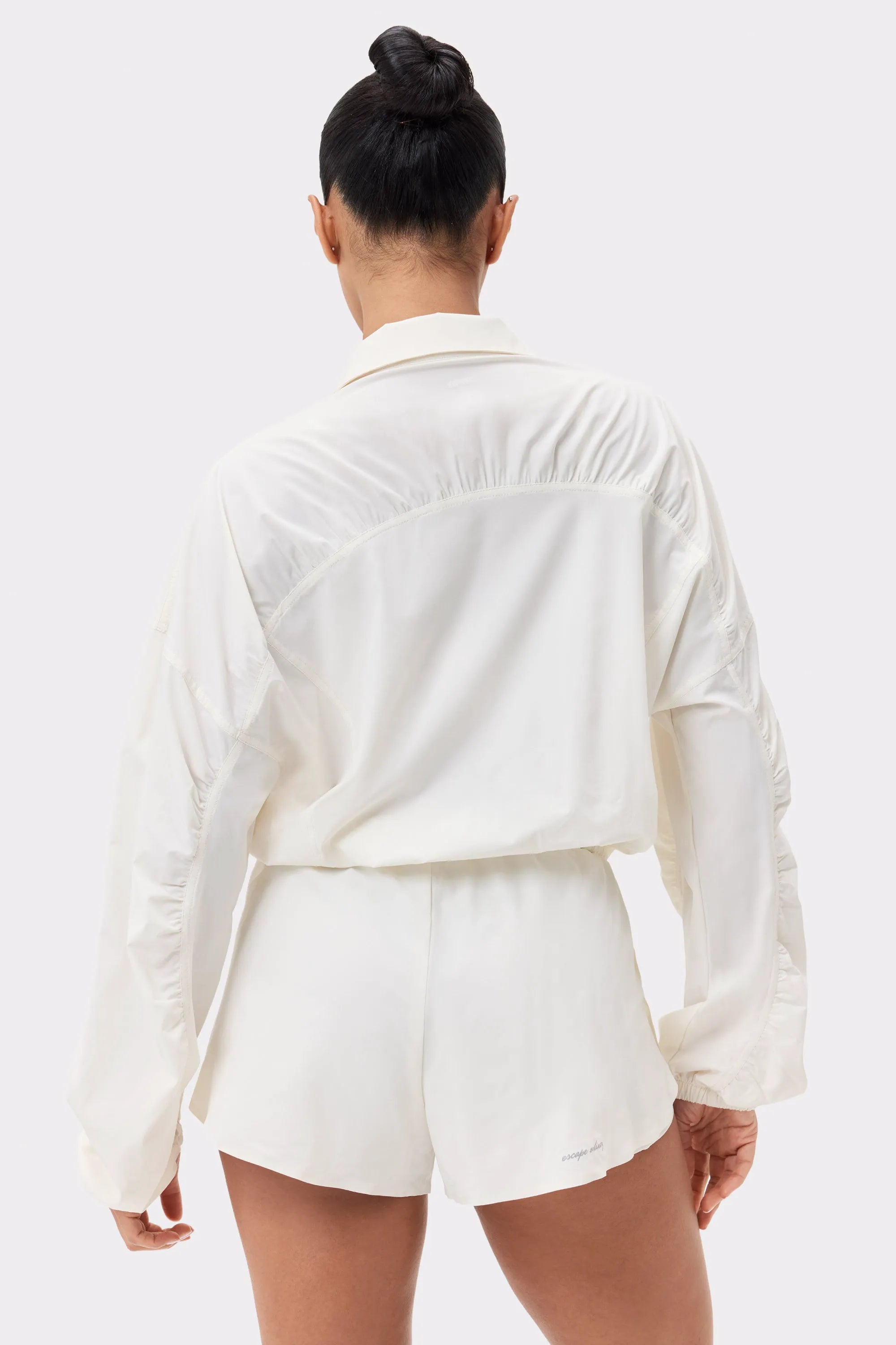 XL