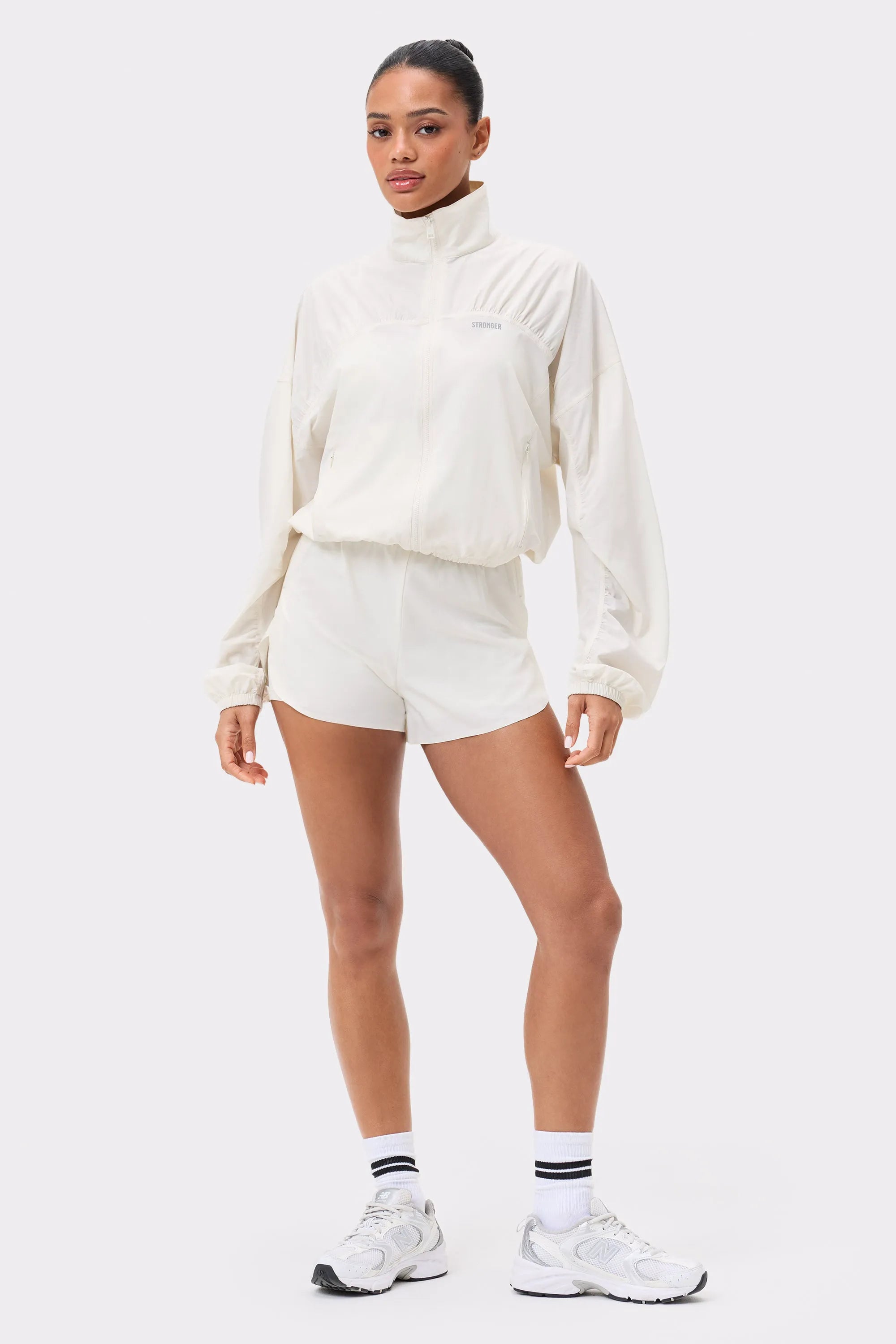 XL