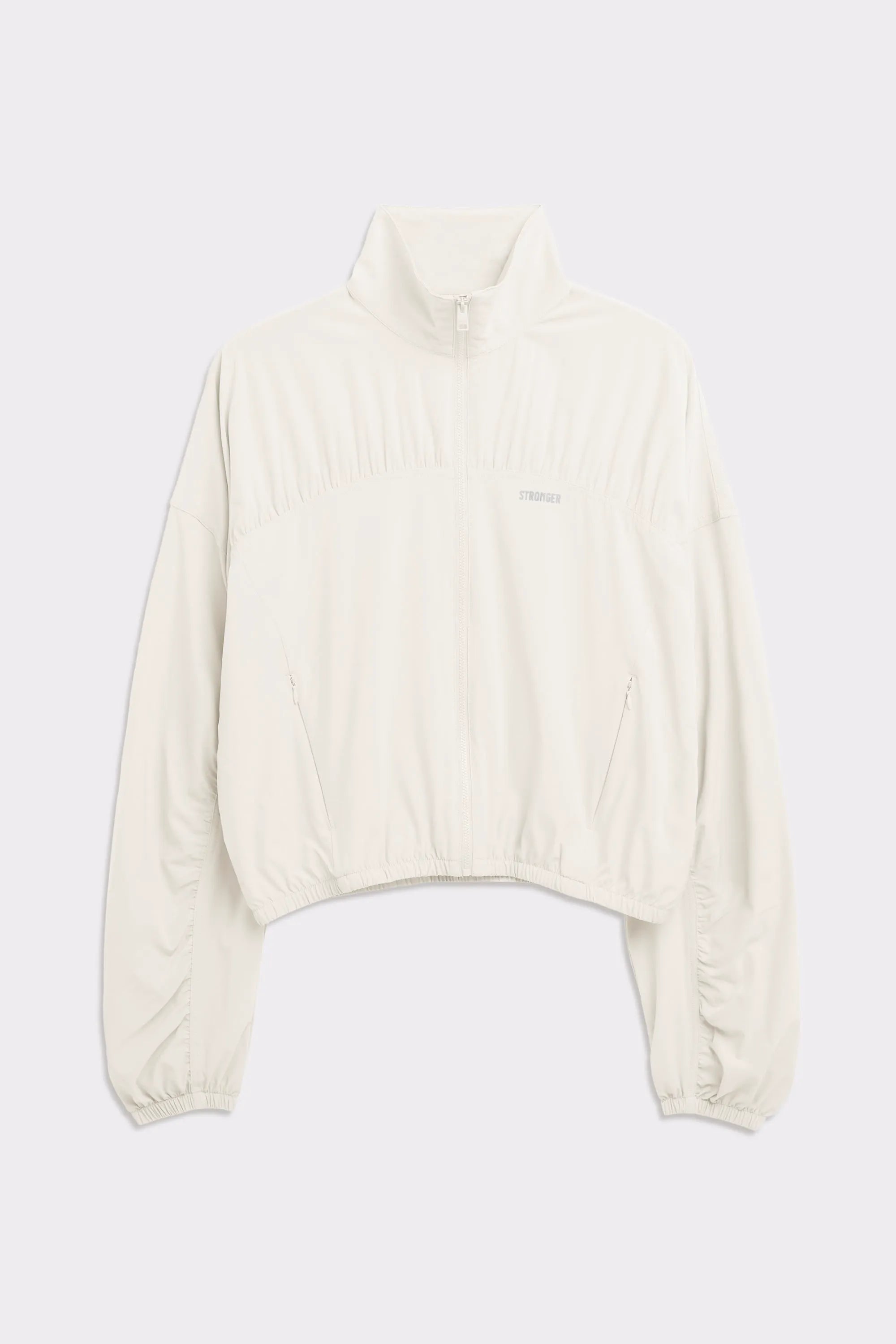 XL