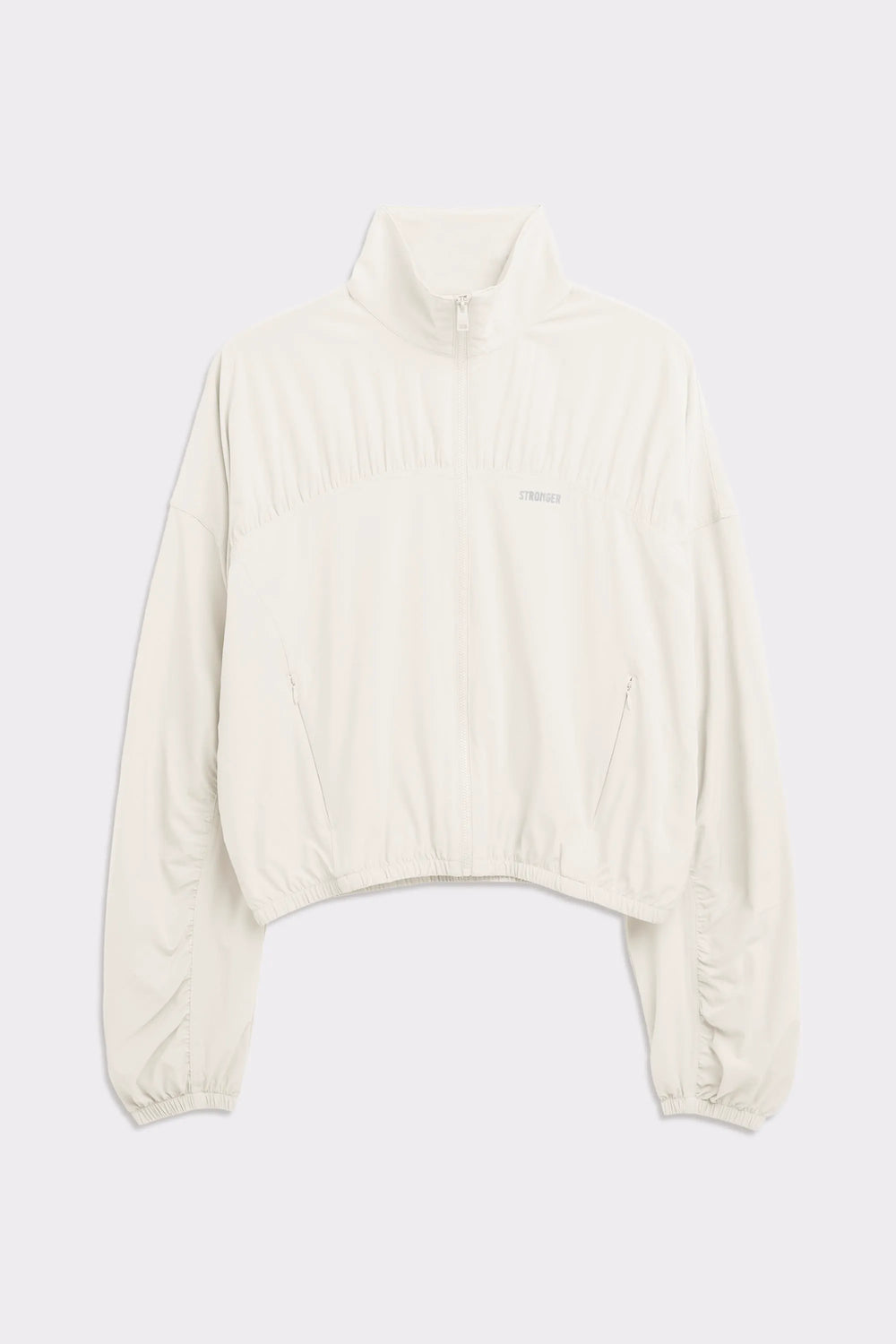 XL