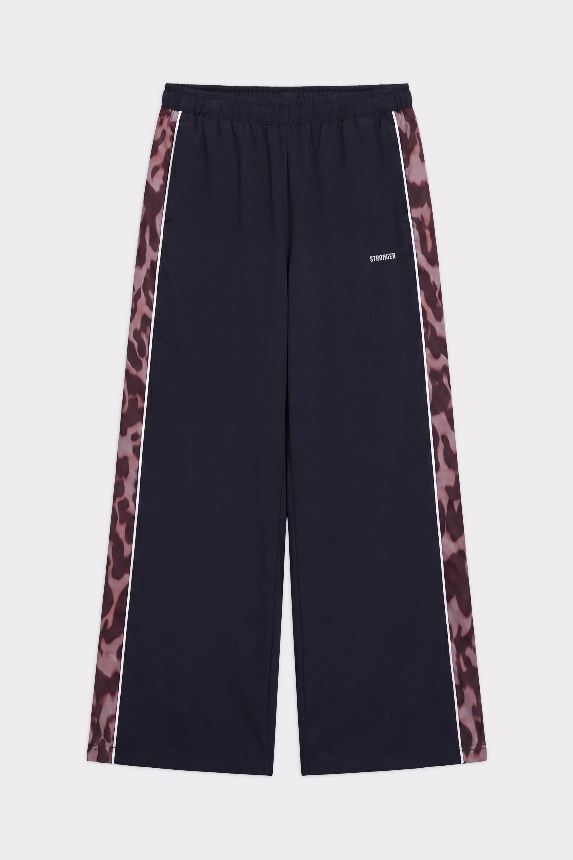 XXL